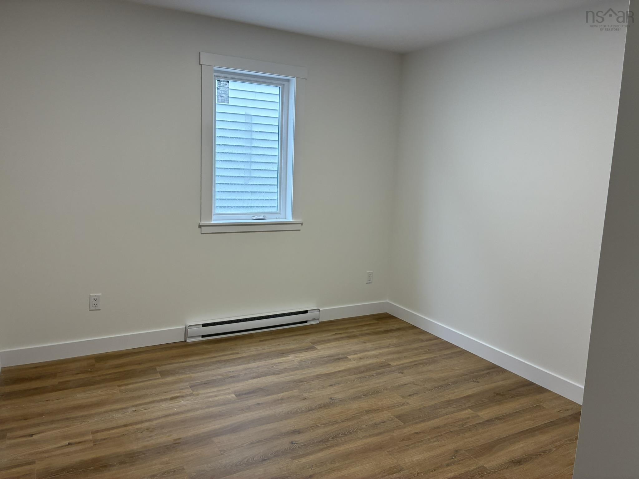 View image 13