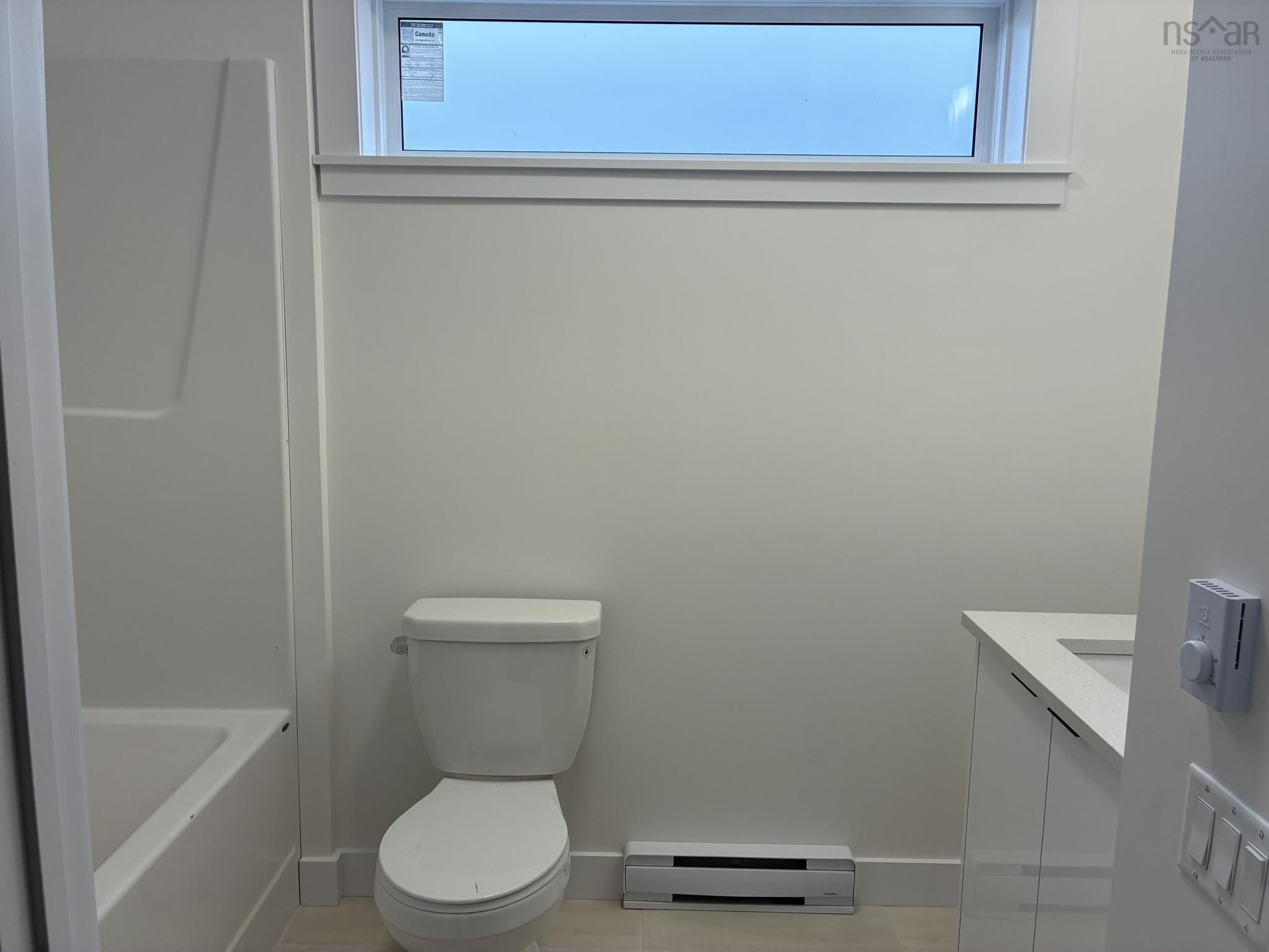 View image 15