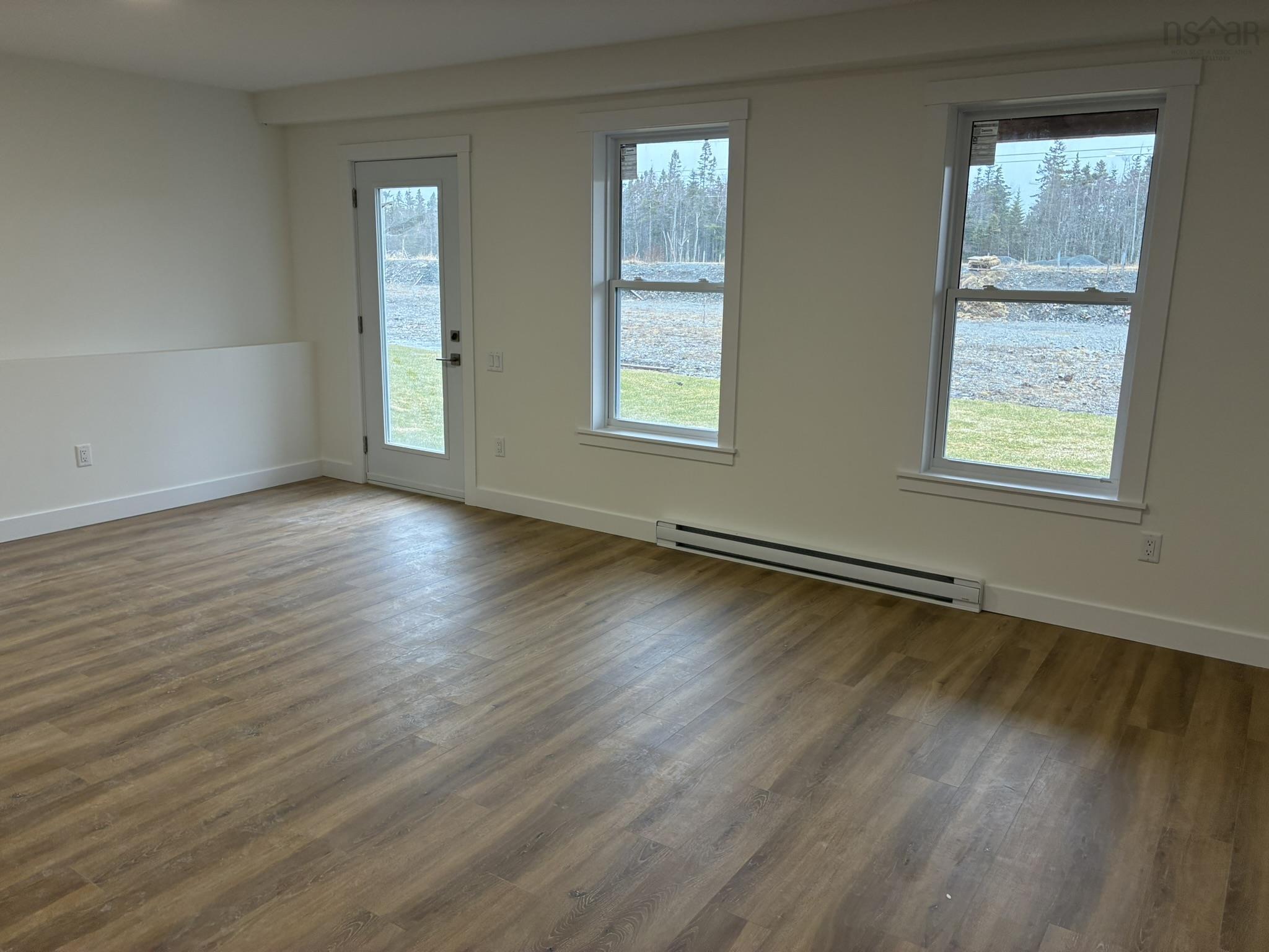 View image 18