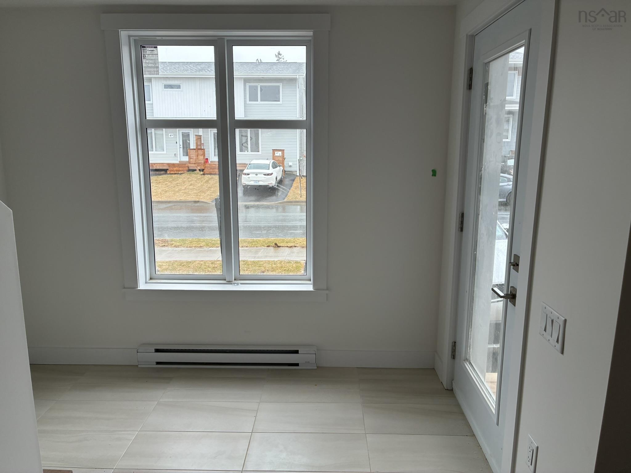 View image 2