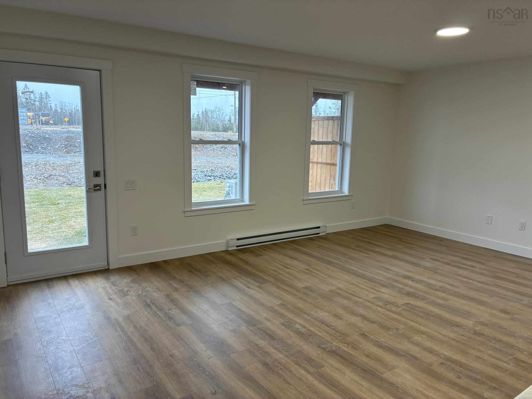 View image 21