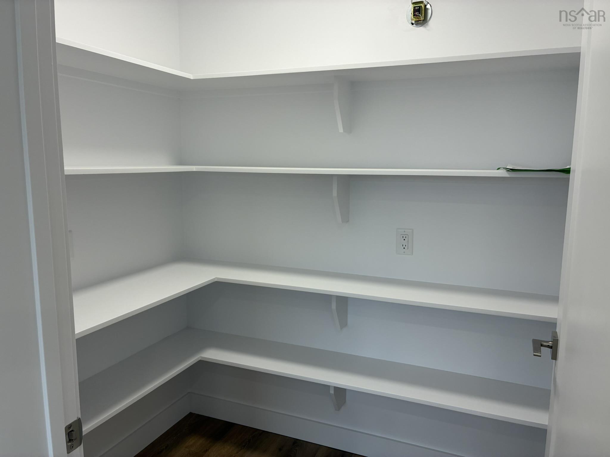 View image 6