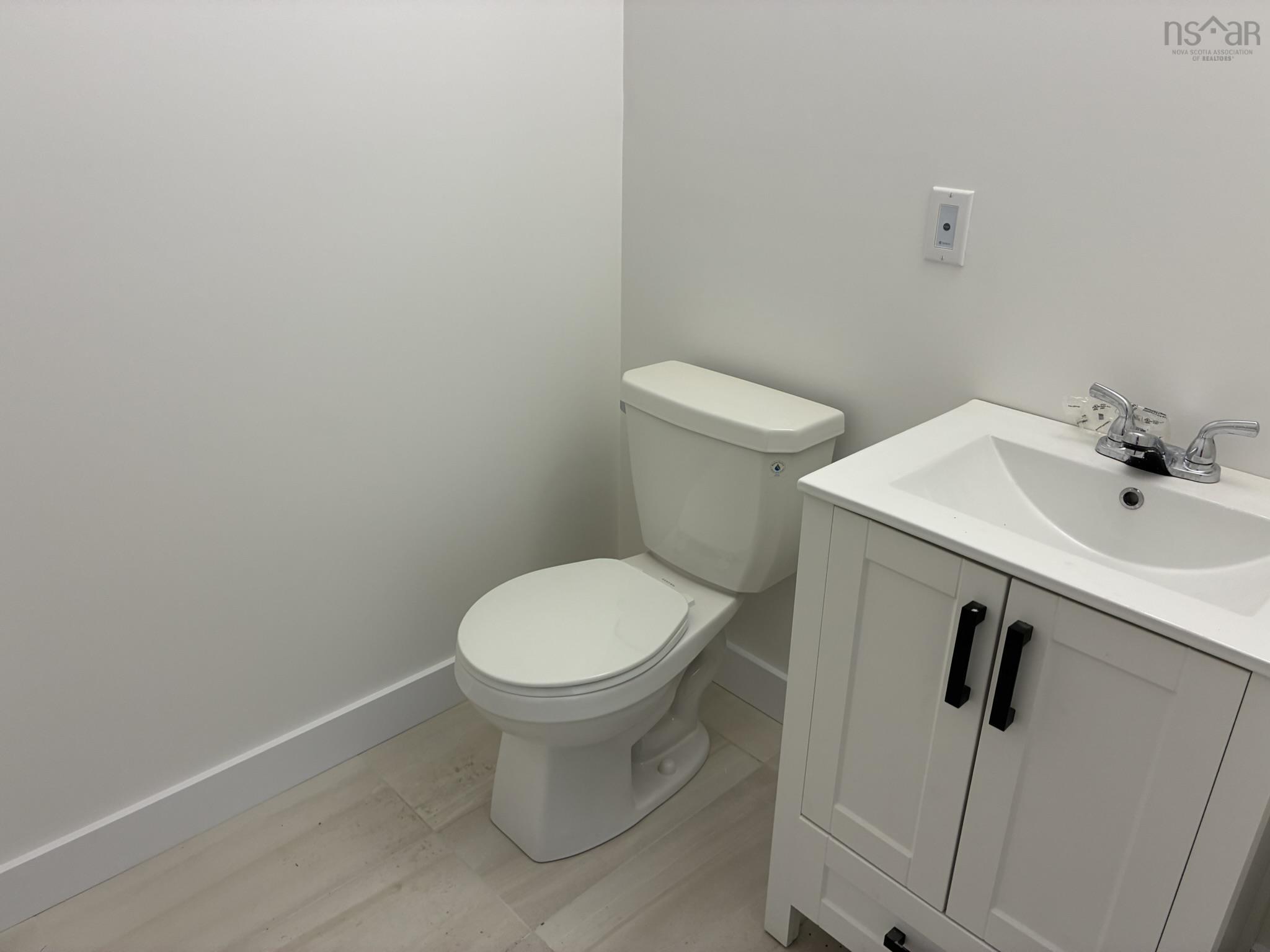 View image 7