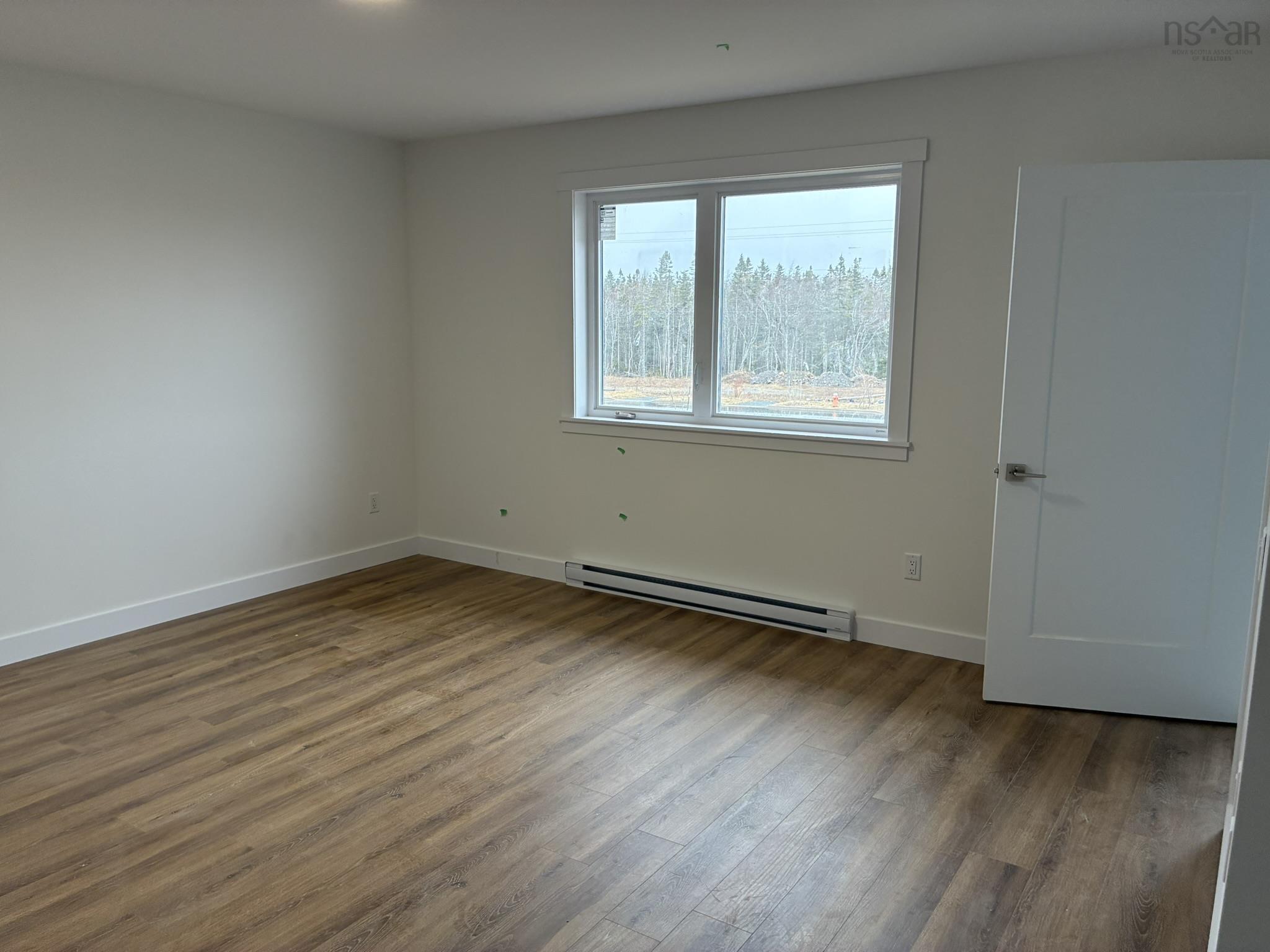 View image 8