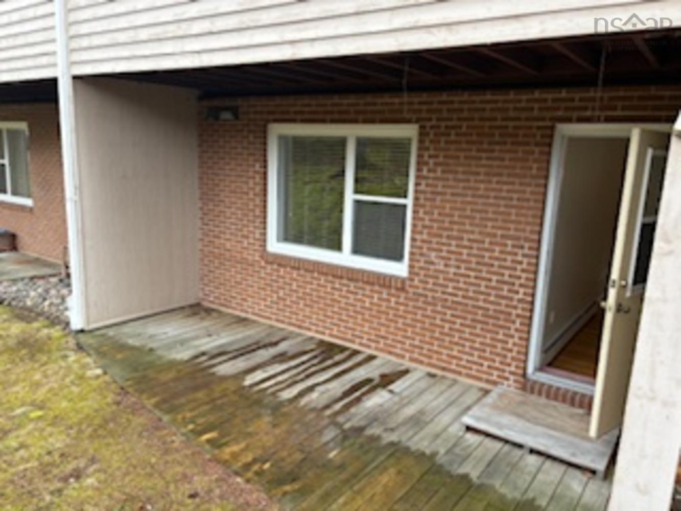 Thumbnail image for 204 41 Moirs Mill Road MLS<sup>®</sup> 202605936