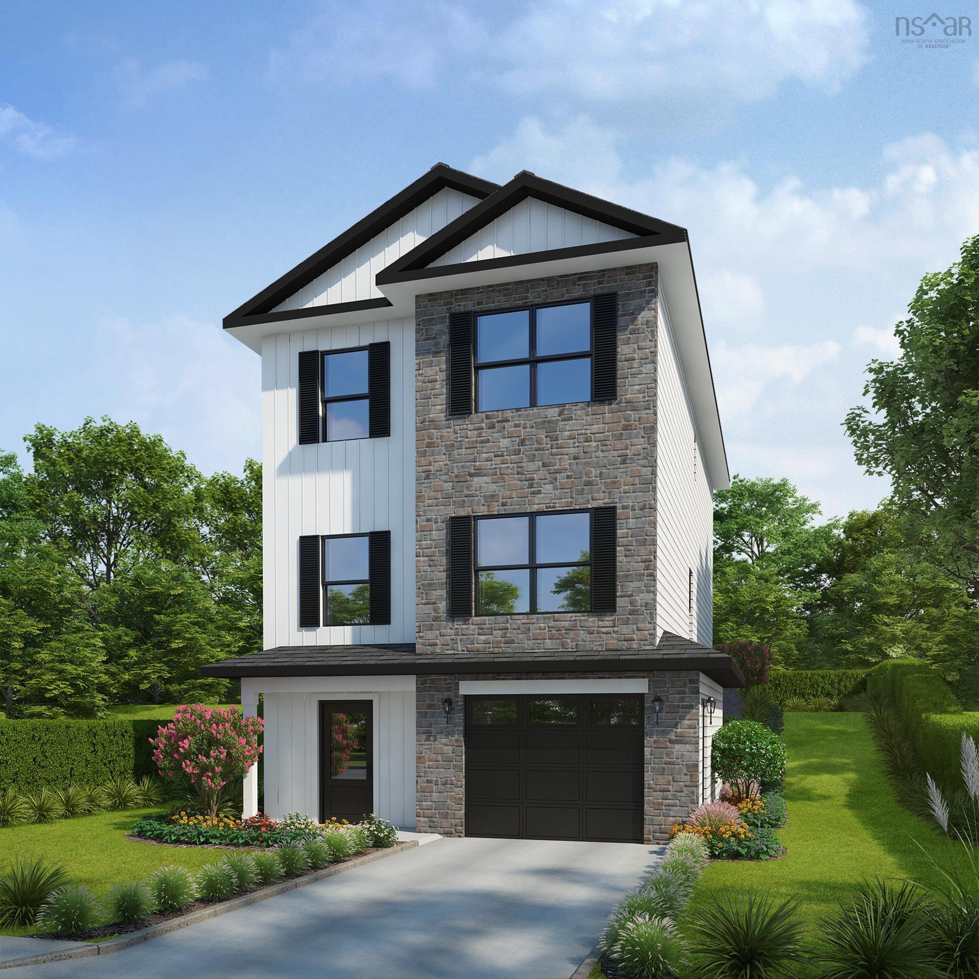 Thumbnail image for GAR-6 24 Garvey Court MLS<sup>®</sup> 202605944