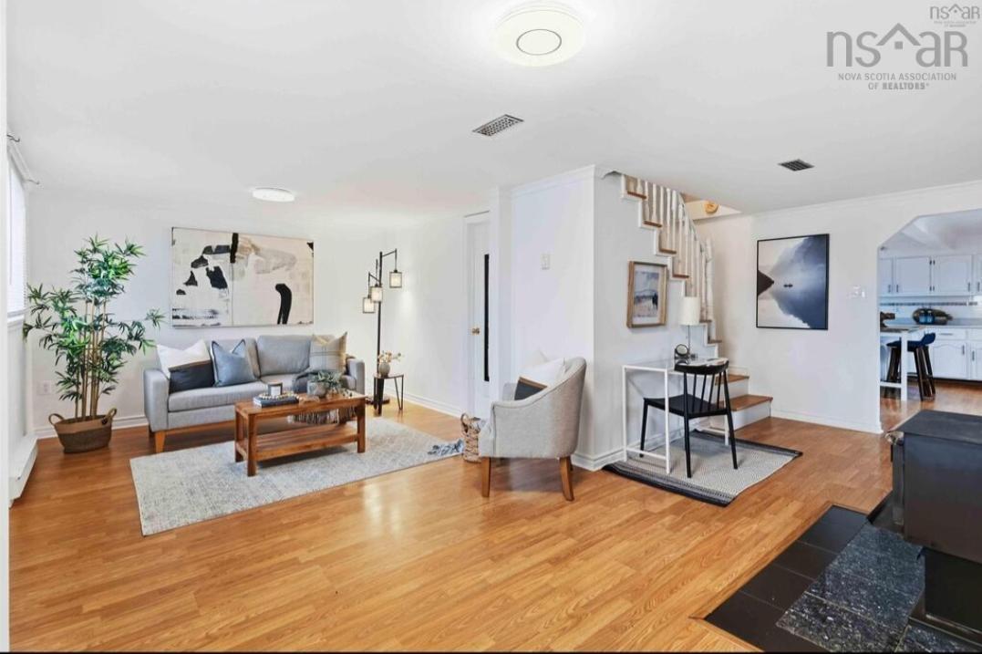 Thumbnail image for 40 Hornes Road MLS<sup>®</sup> 202605963
