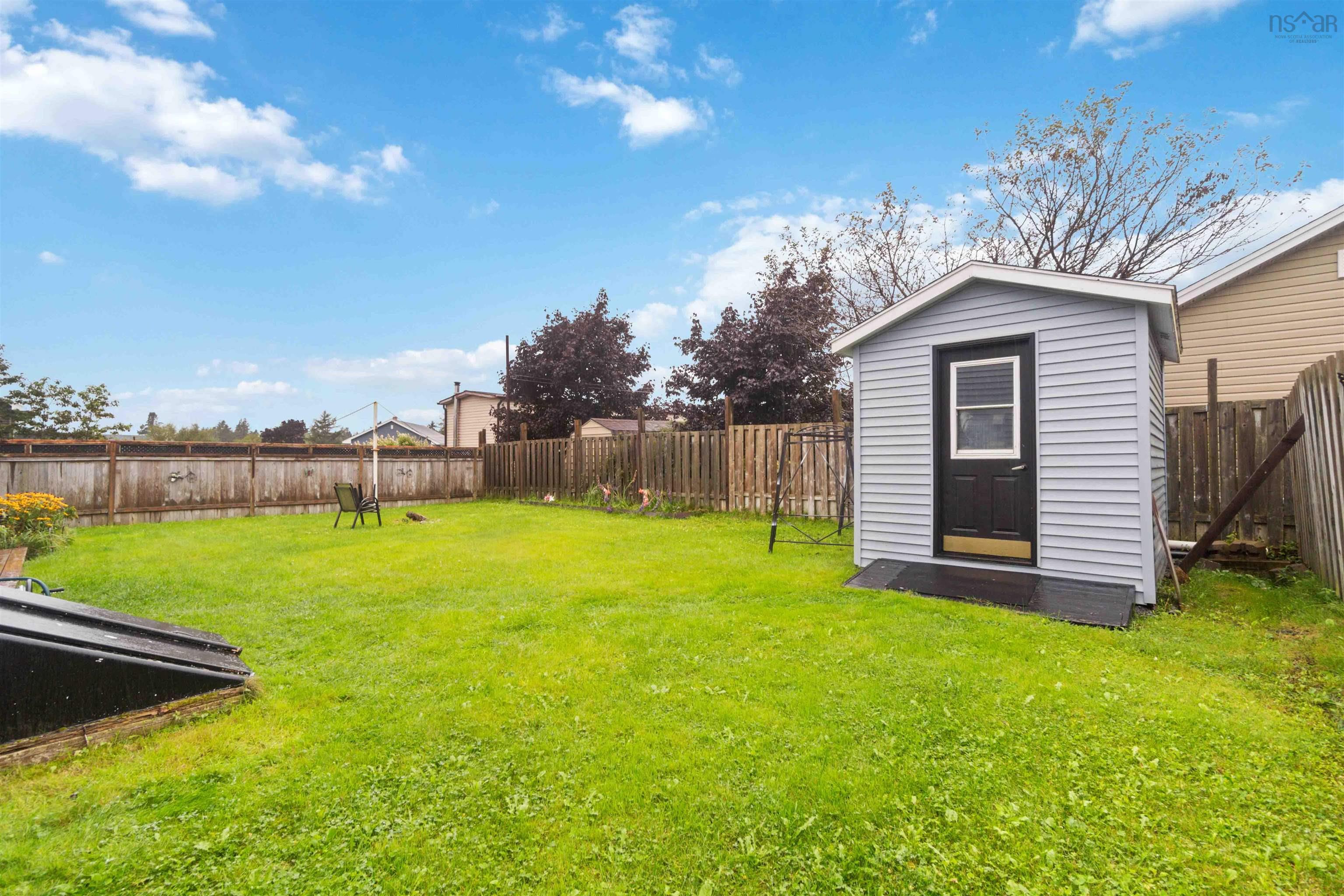 View image 29