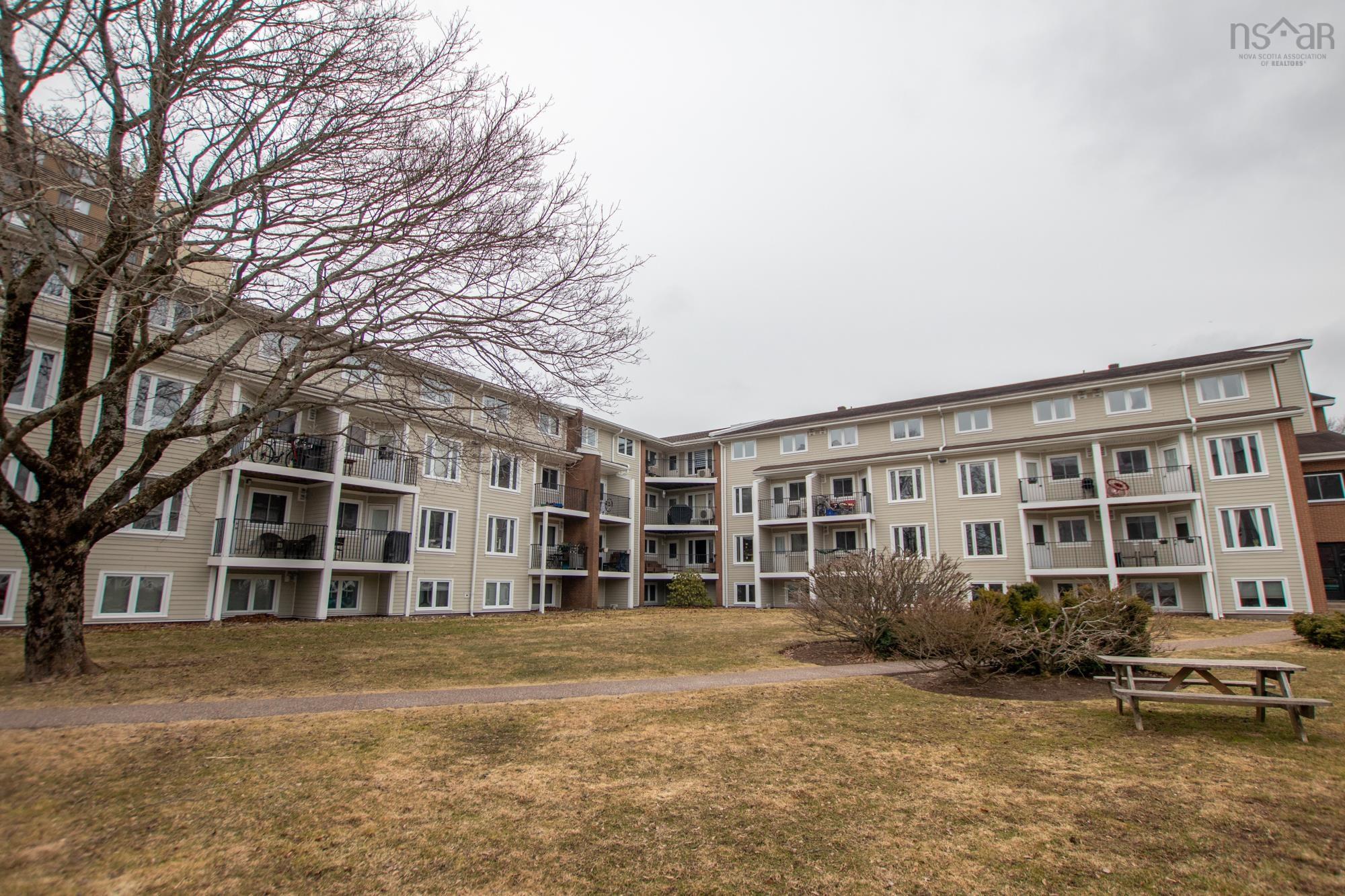 Thumbnail image for 227 2070 Quingate Place MLS<sup>®</sup> 202605968