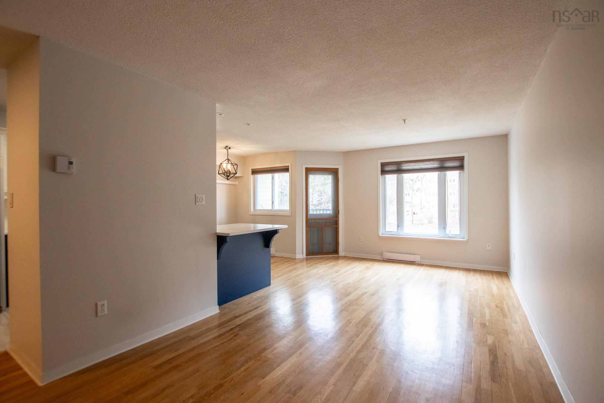 View image 8