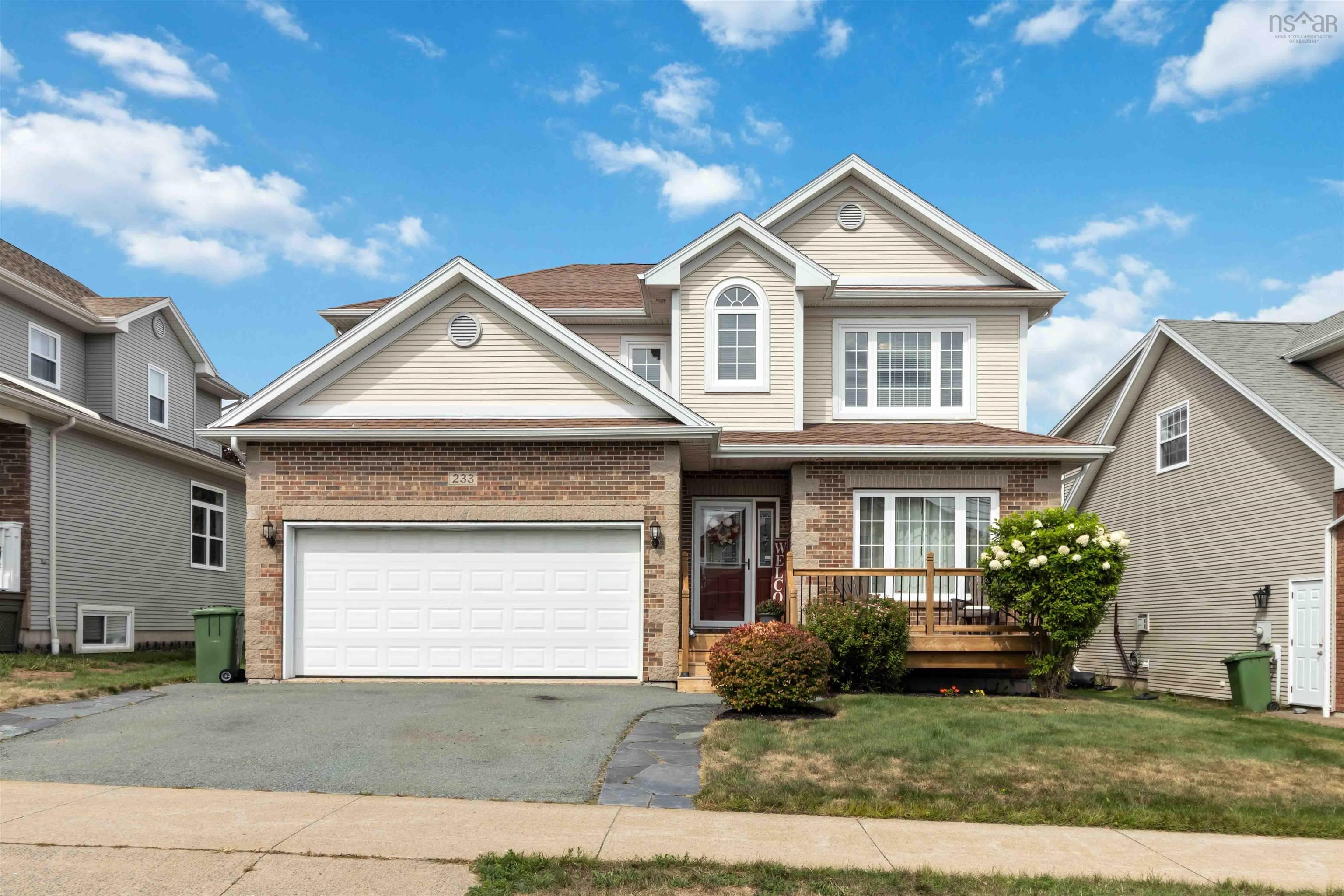 Thumbnail image for 233 Starboard Drive MLS<sup>®</sup> 202605978