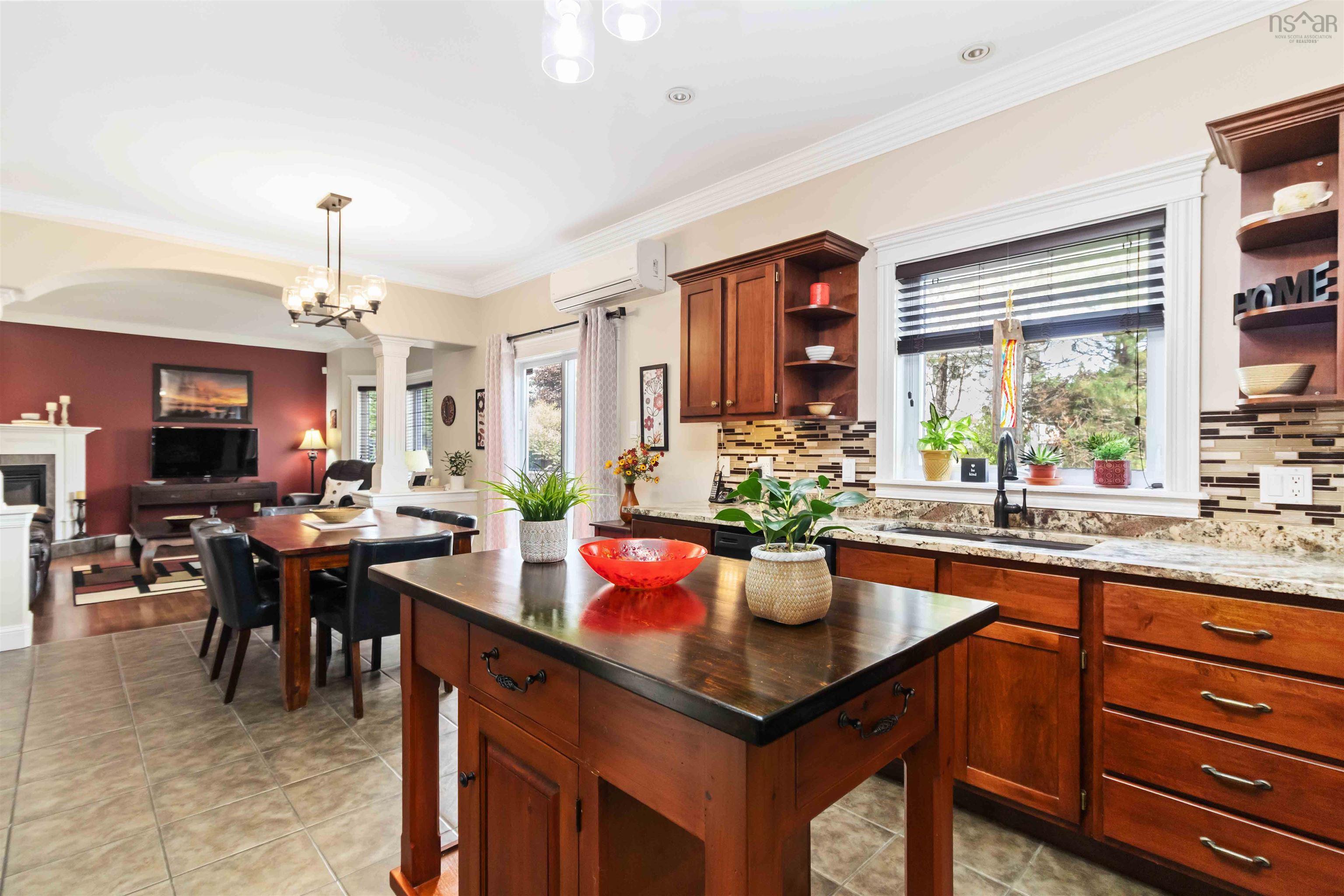 View image 16