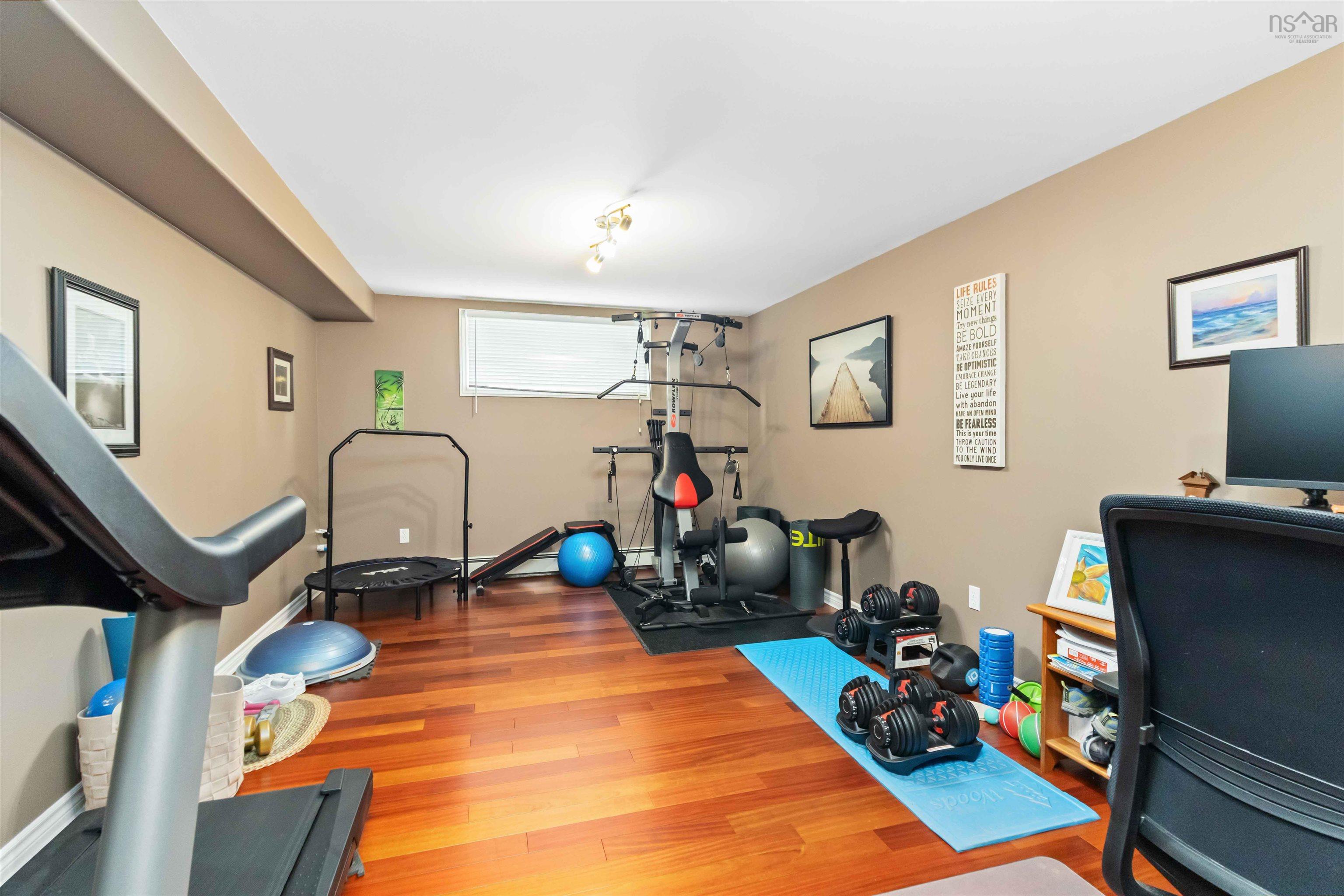 View image 39