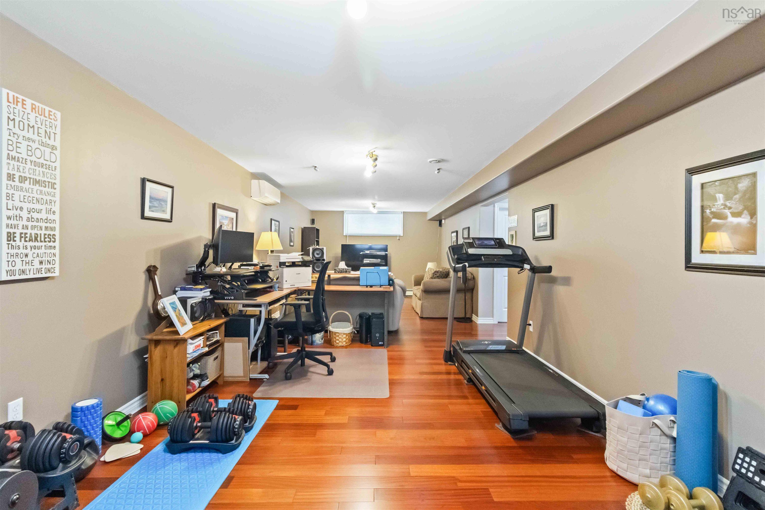 View image 40