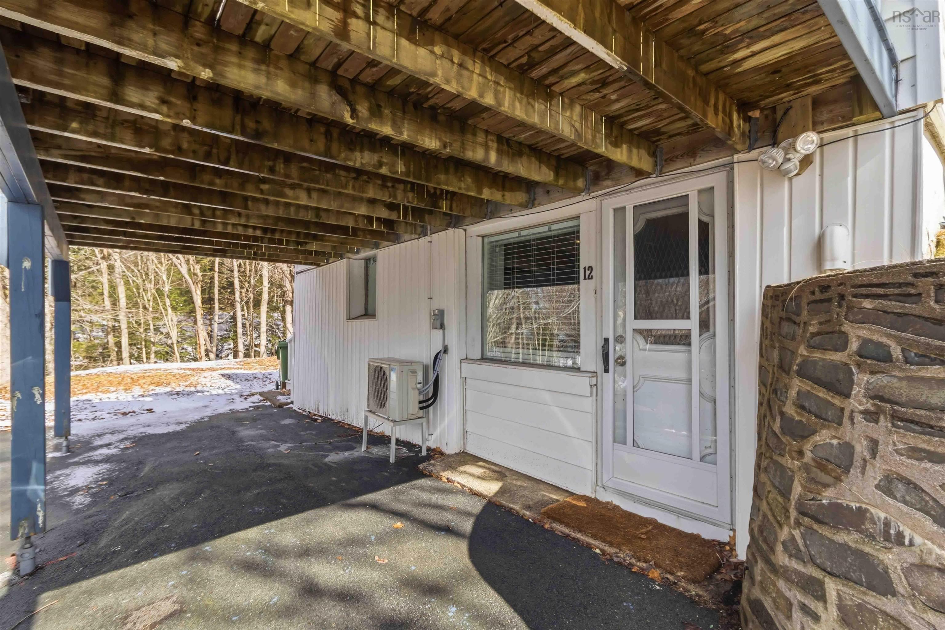 View image 17