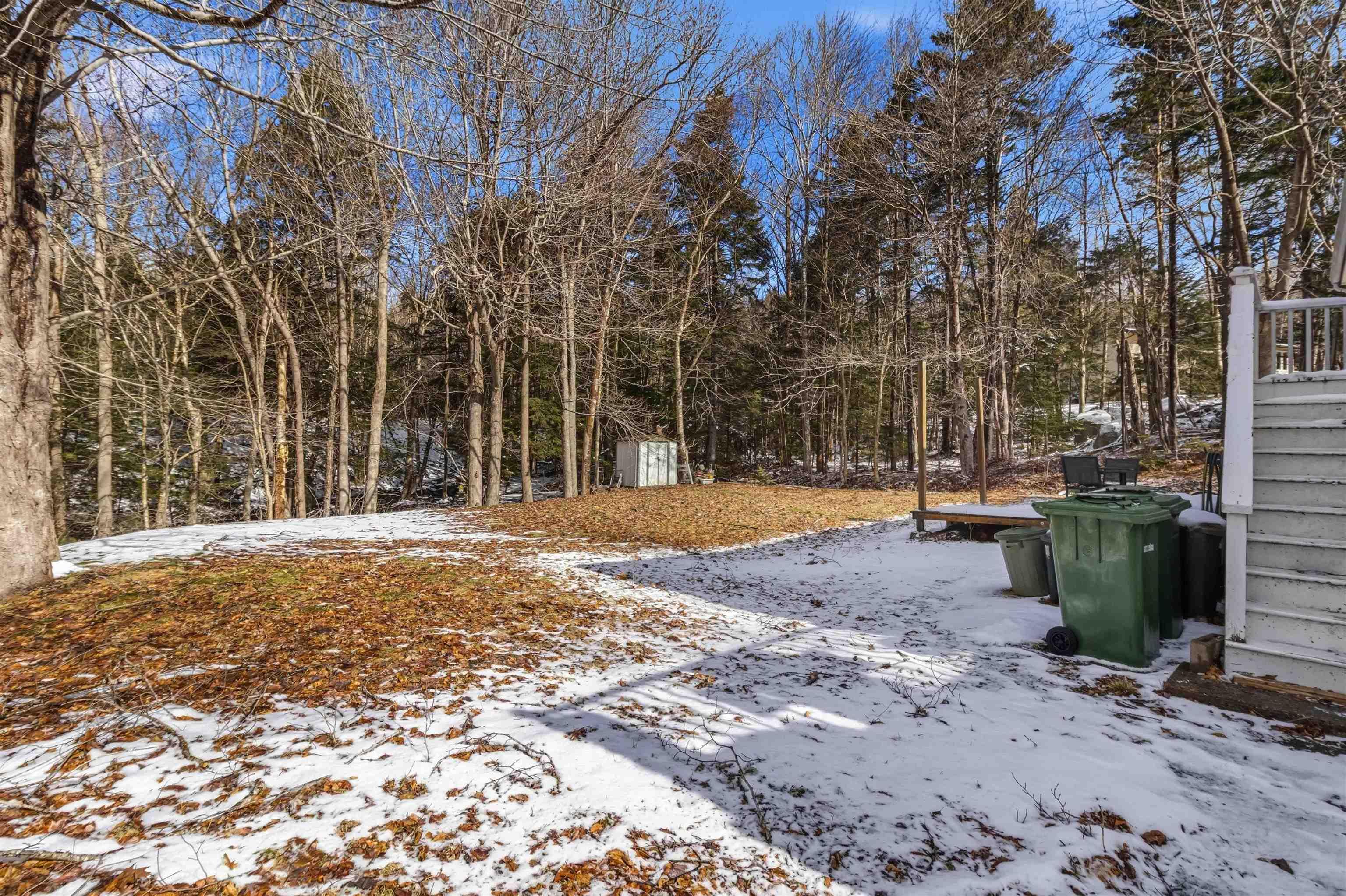 View image 25