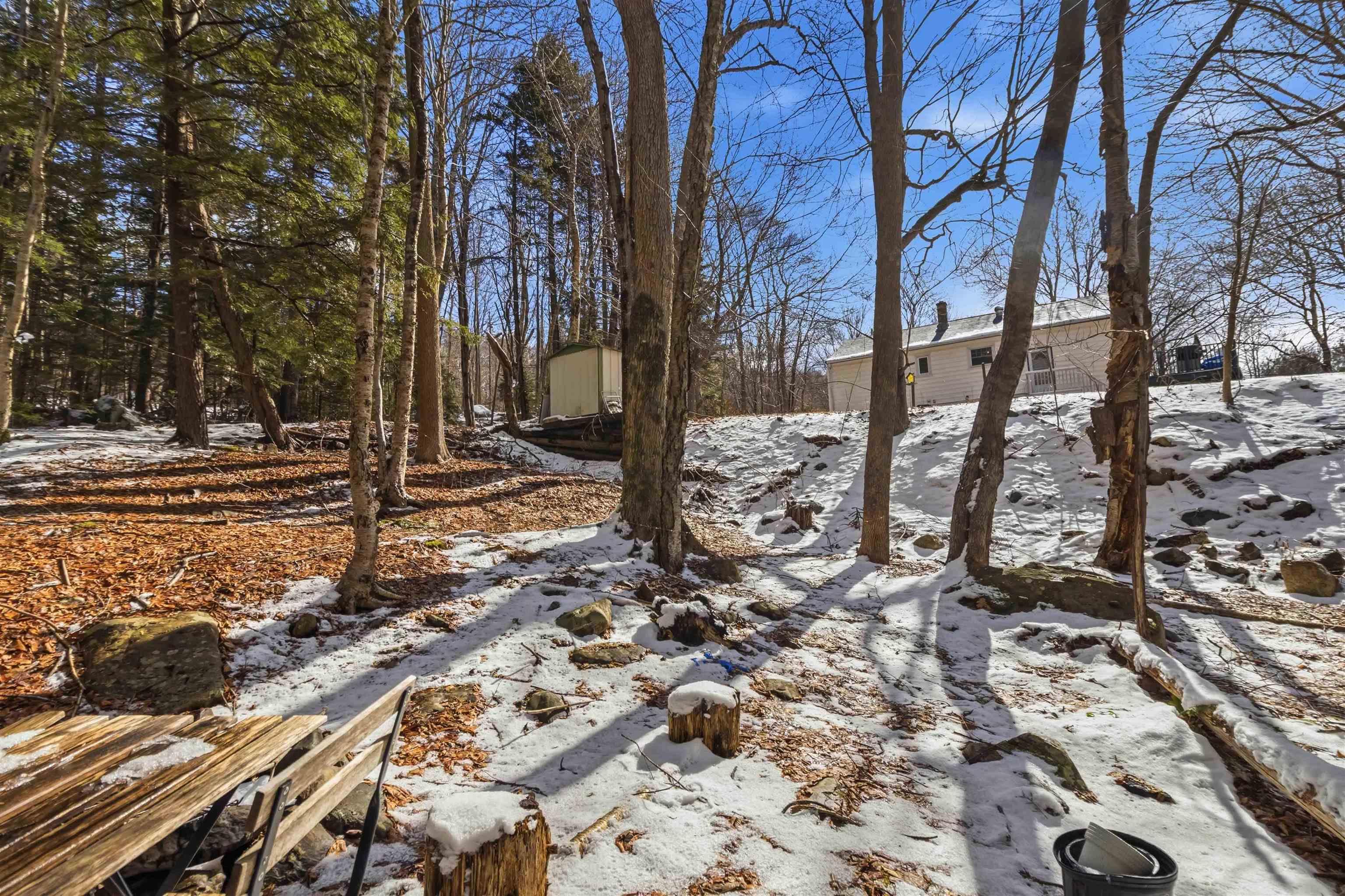 View image 28