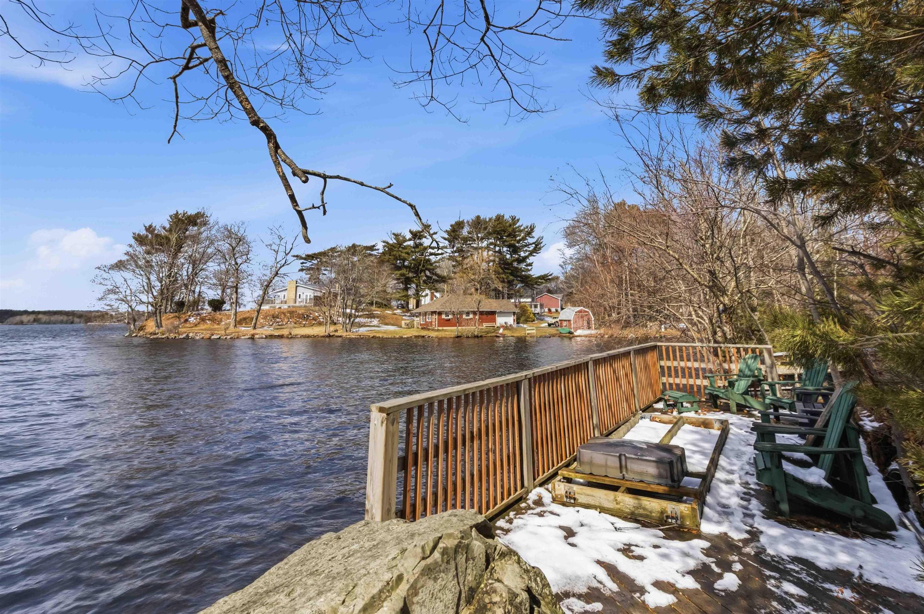 View image 30
