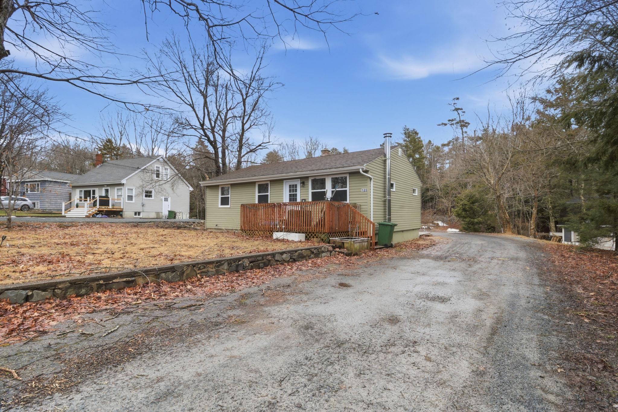Thumbnail image for 189 Old Beaver Bank Road MLS<sup>®</sup> 202605982