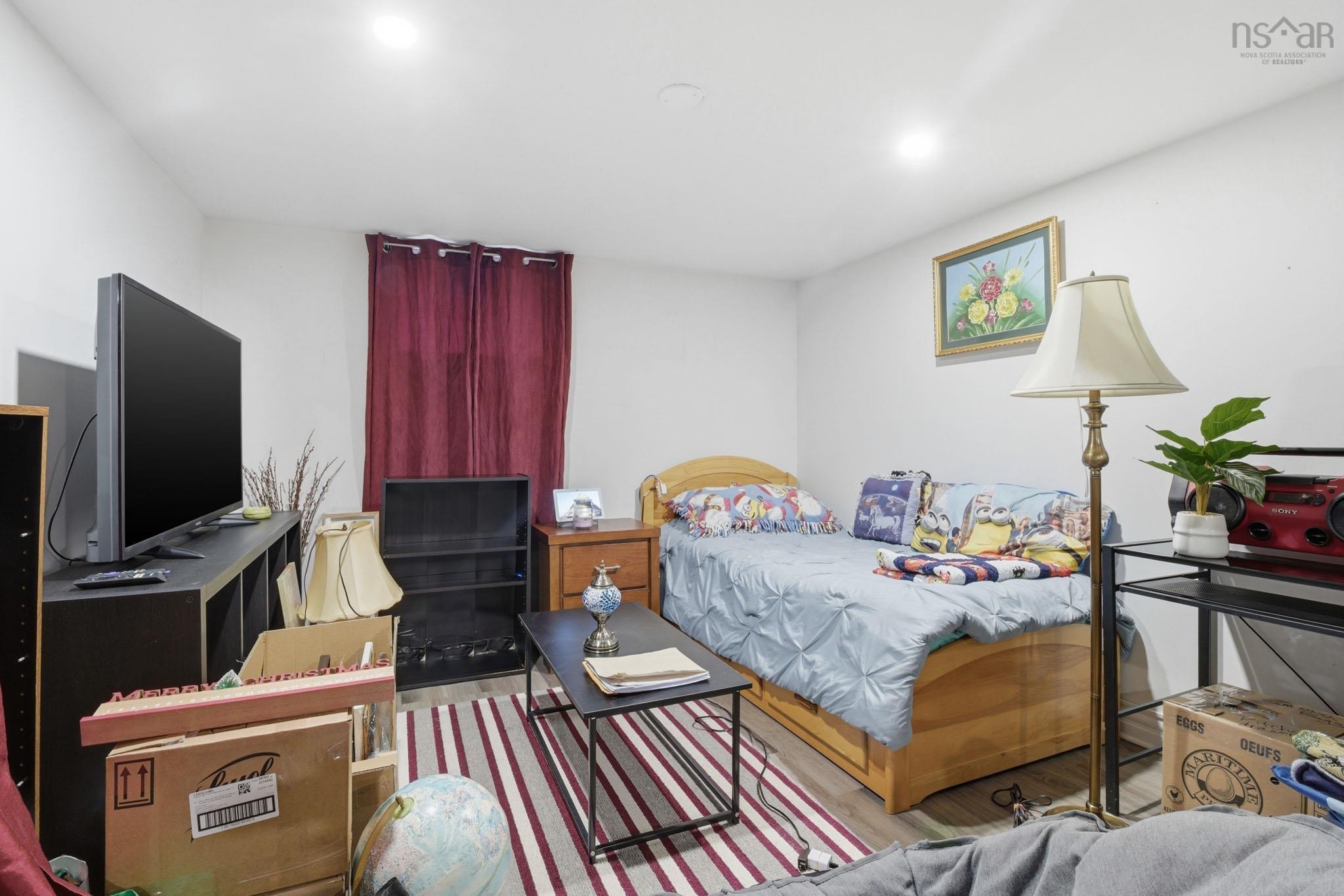 View image 13