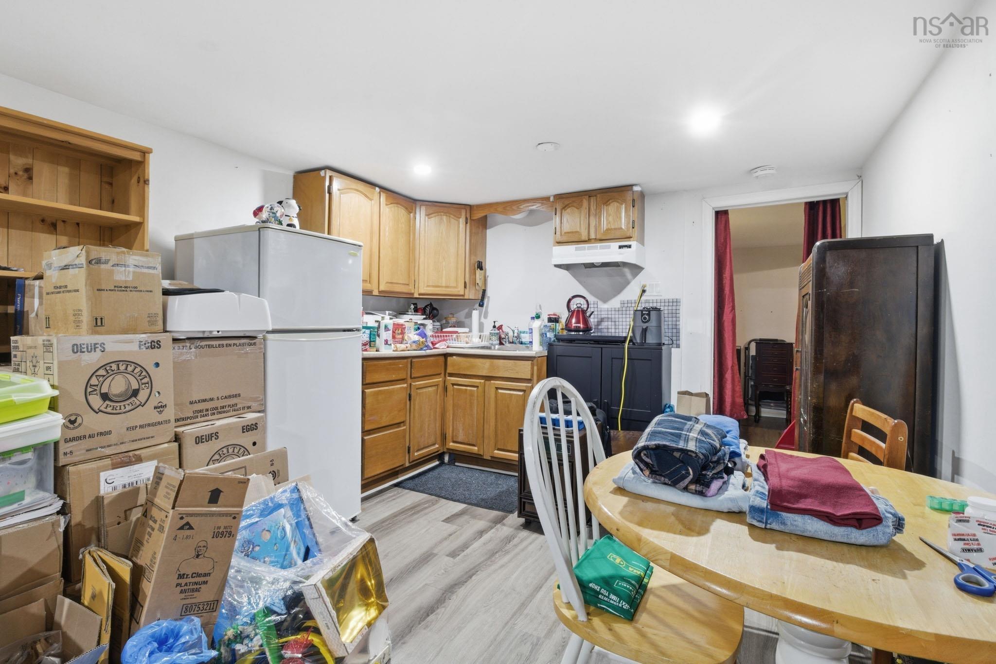 View image 20