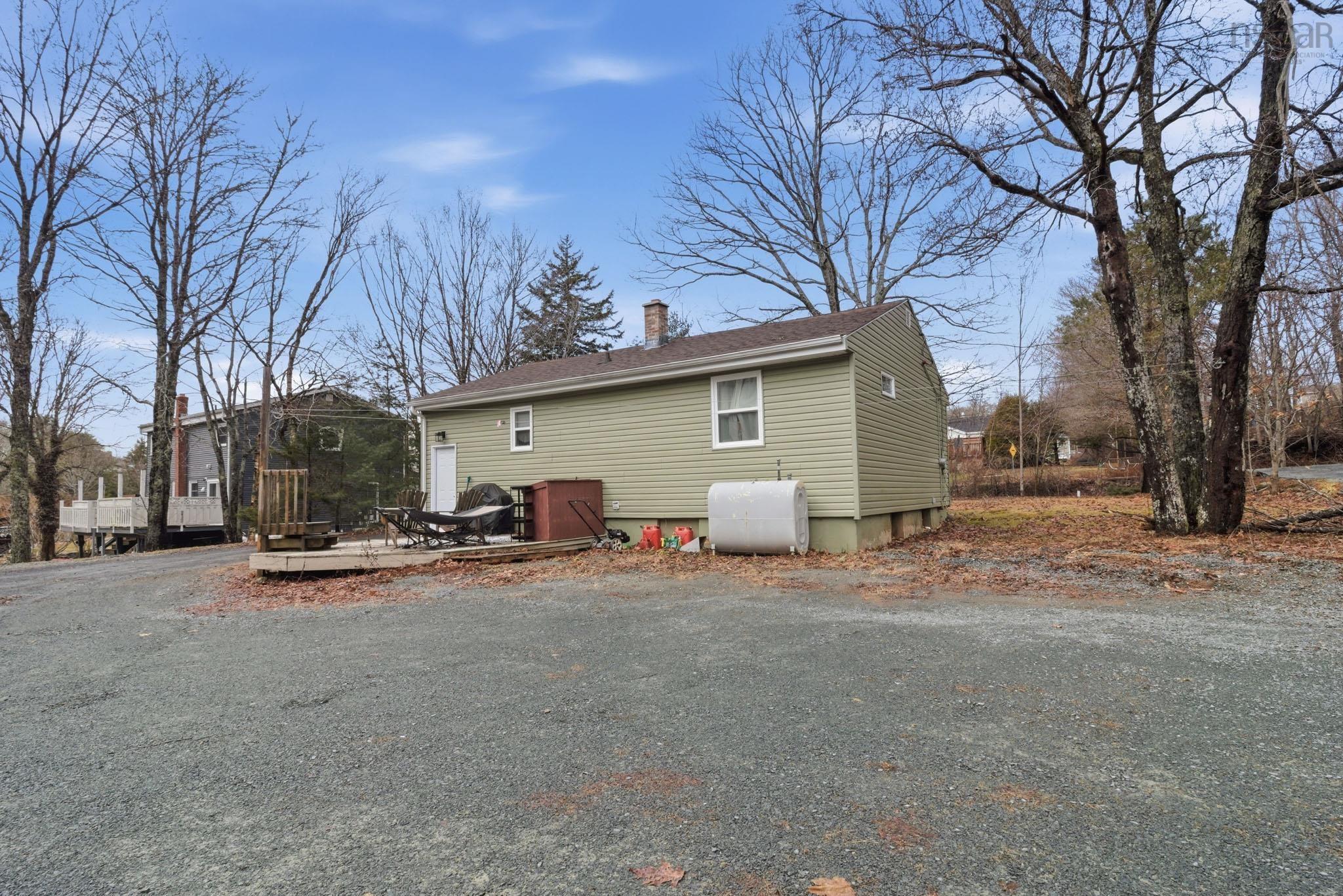 View image 23