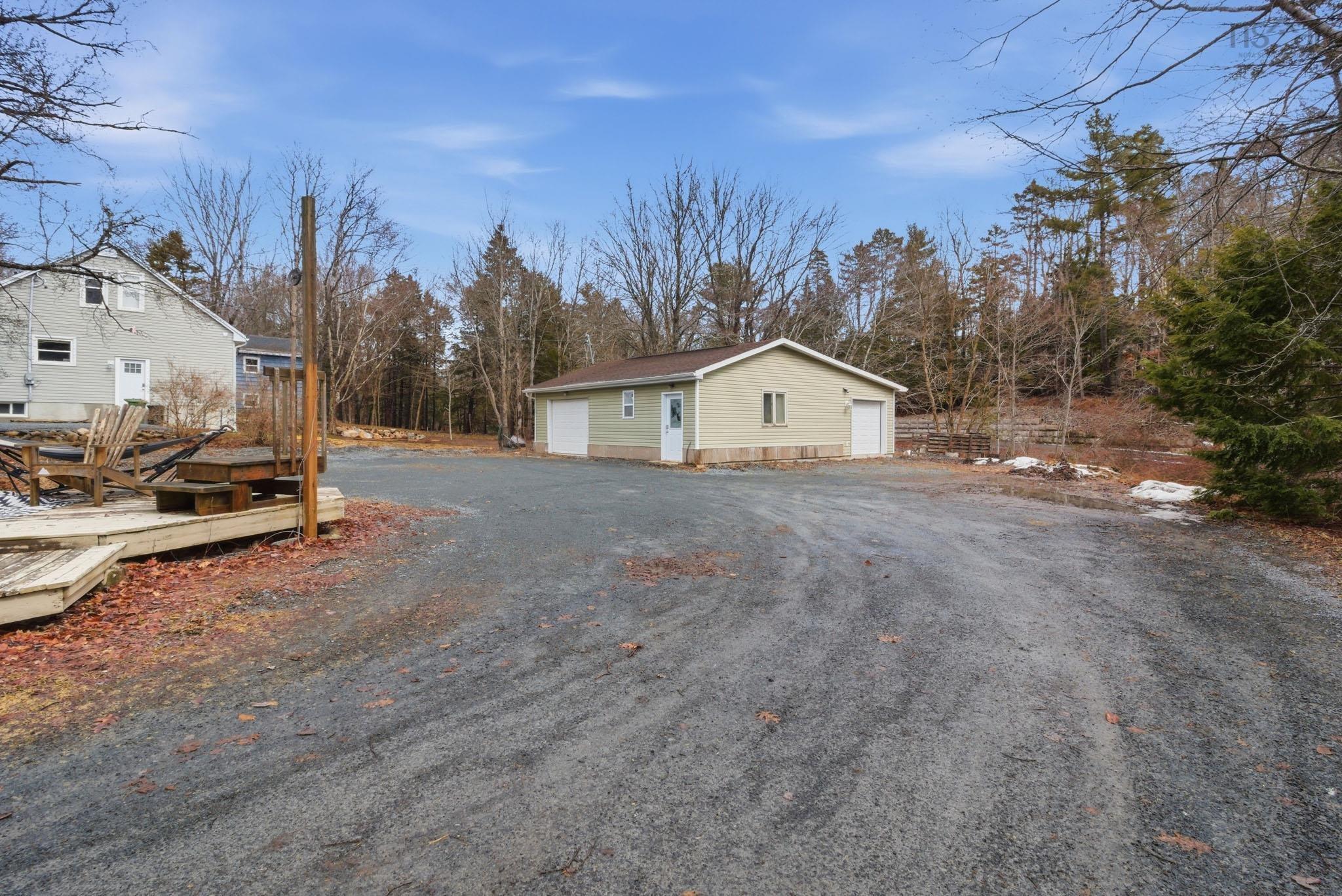 View image 25