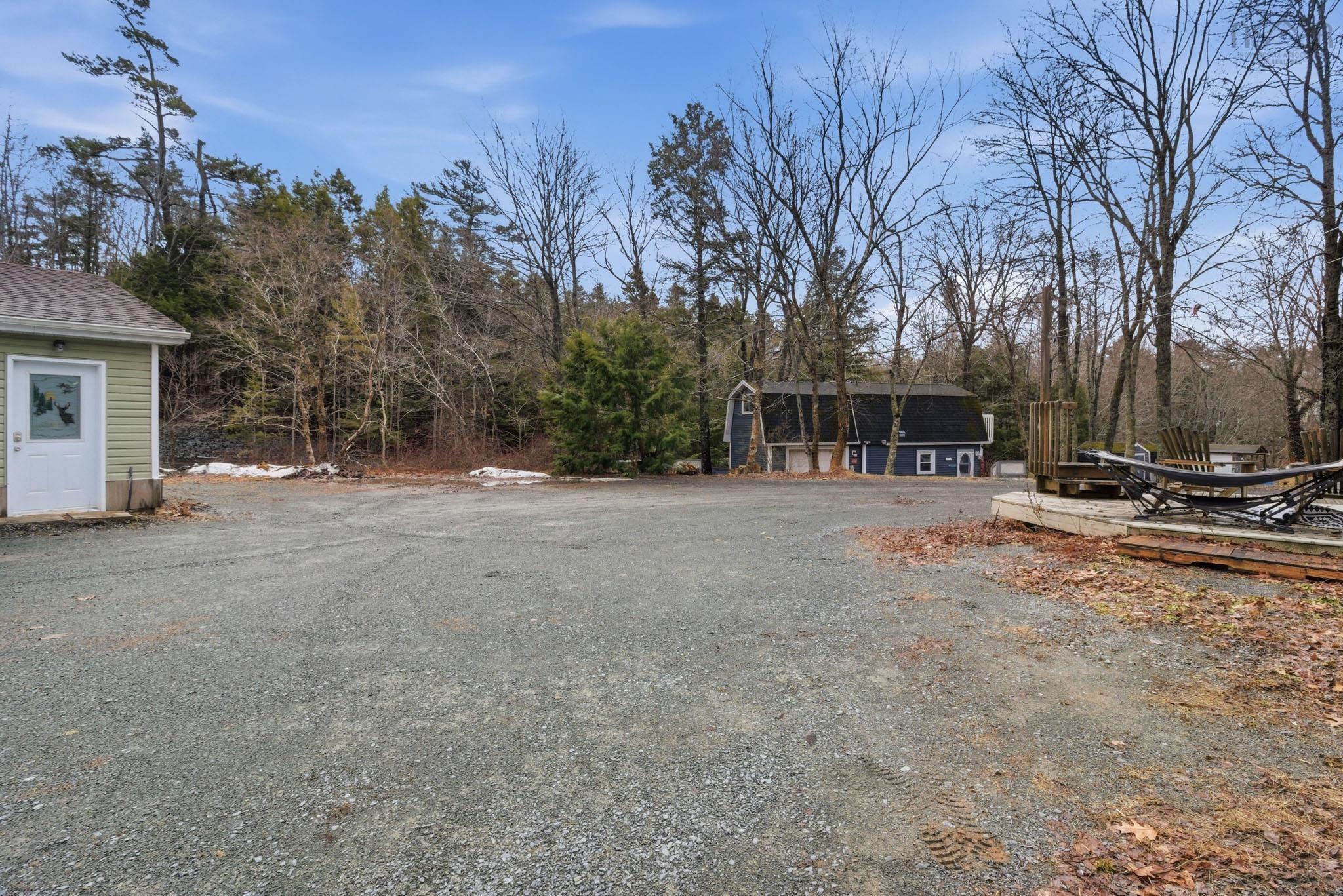 View image 26