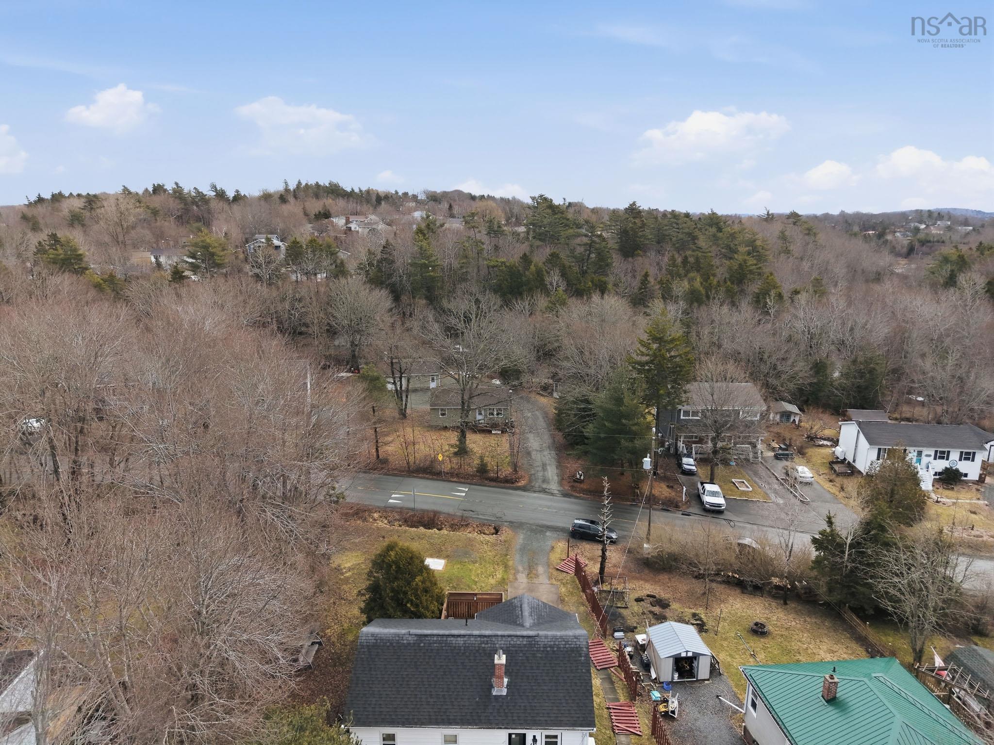 View image 28