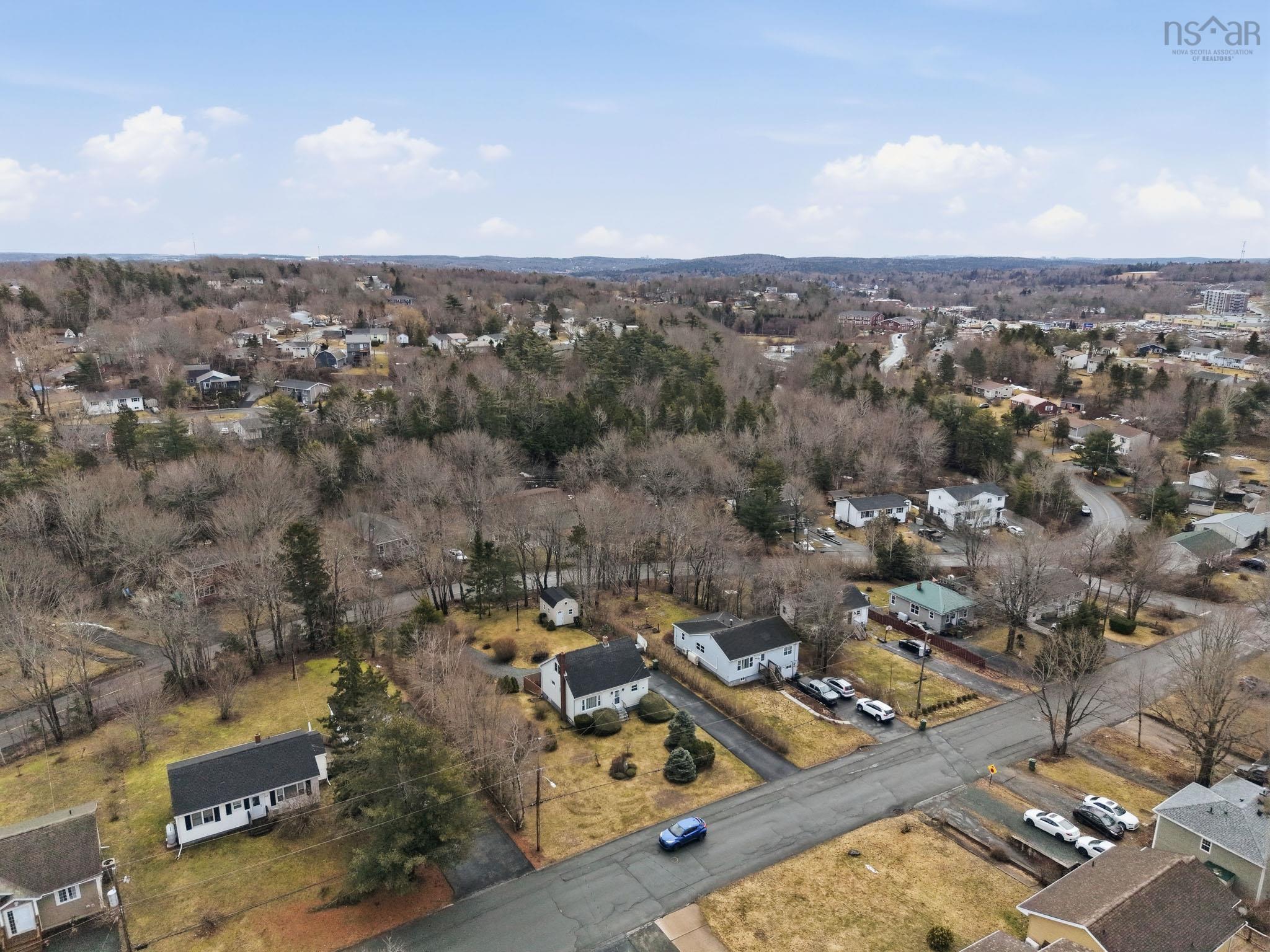 View image 29