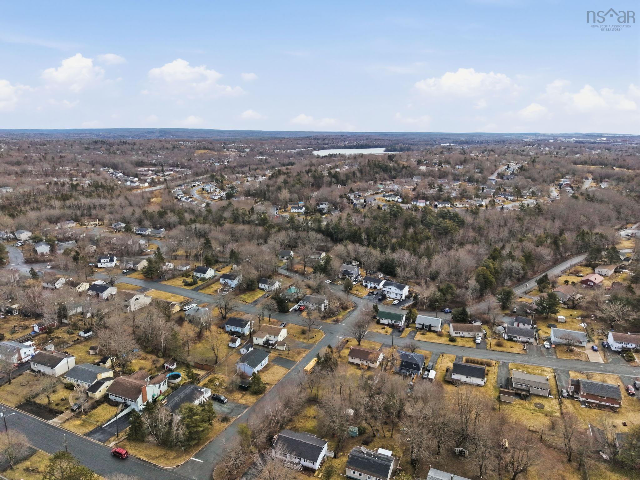 View image 32