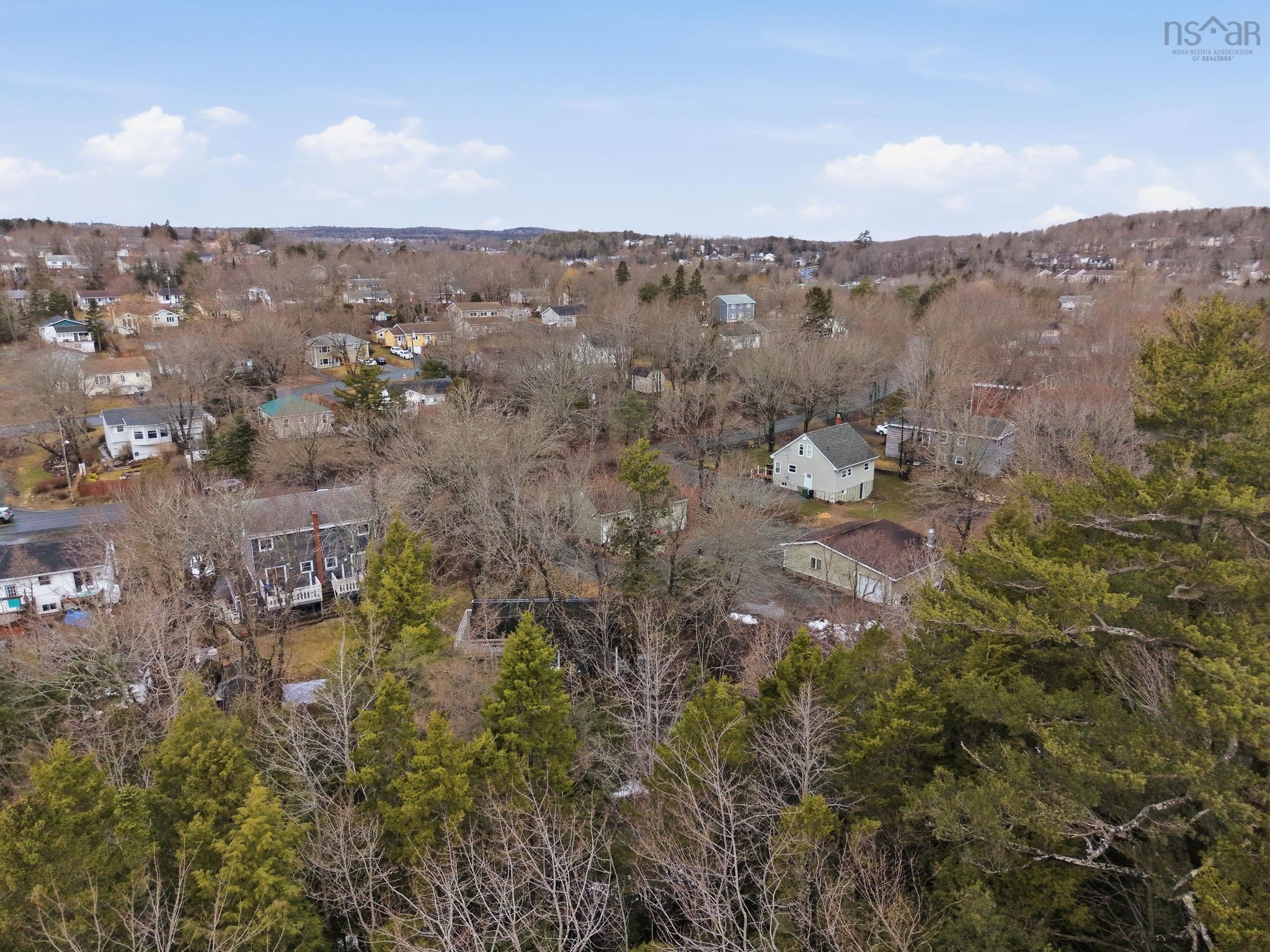 View image 35