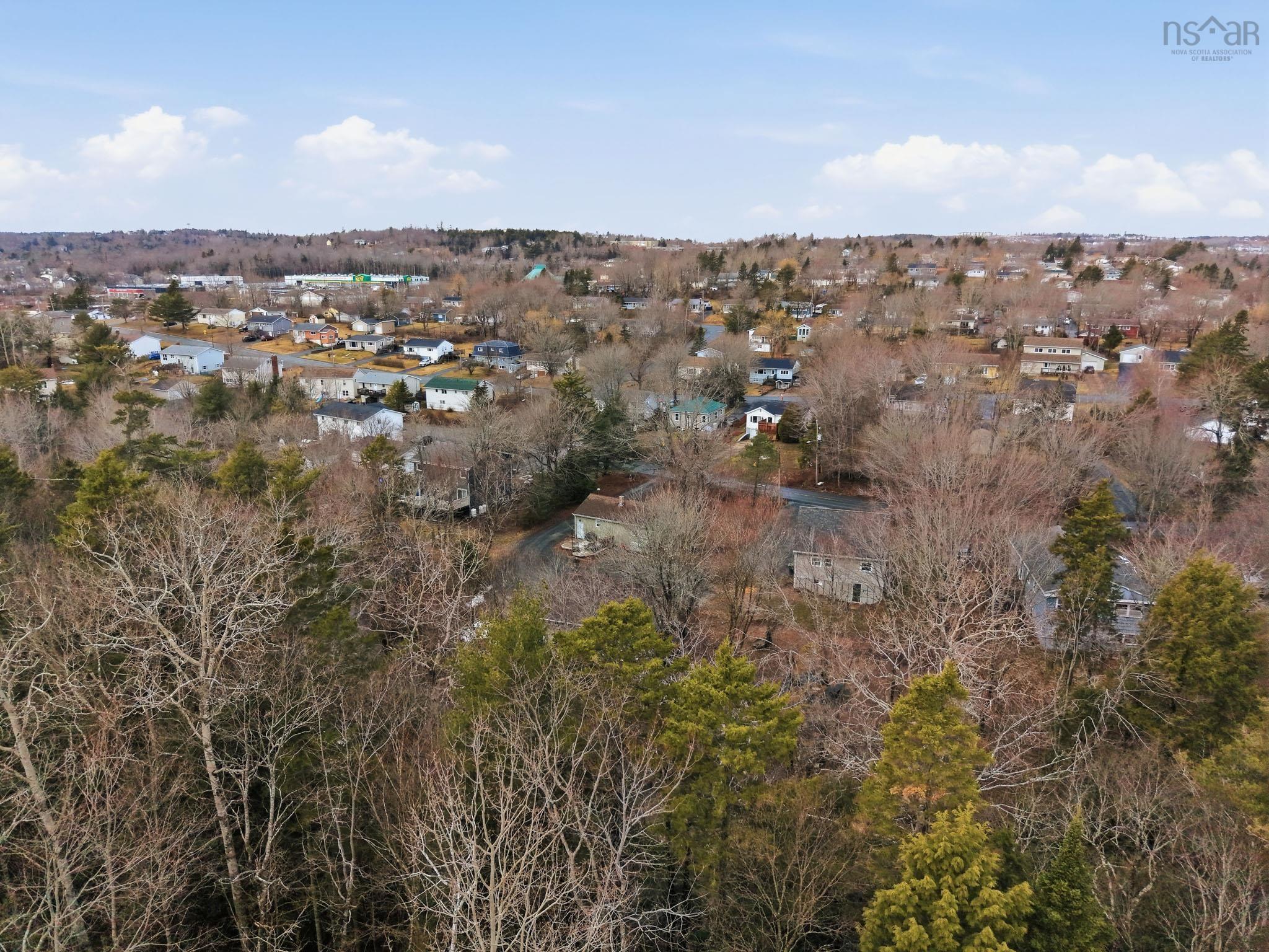View image 37