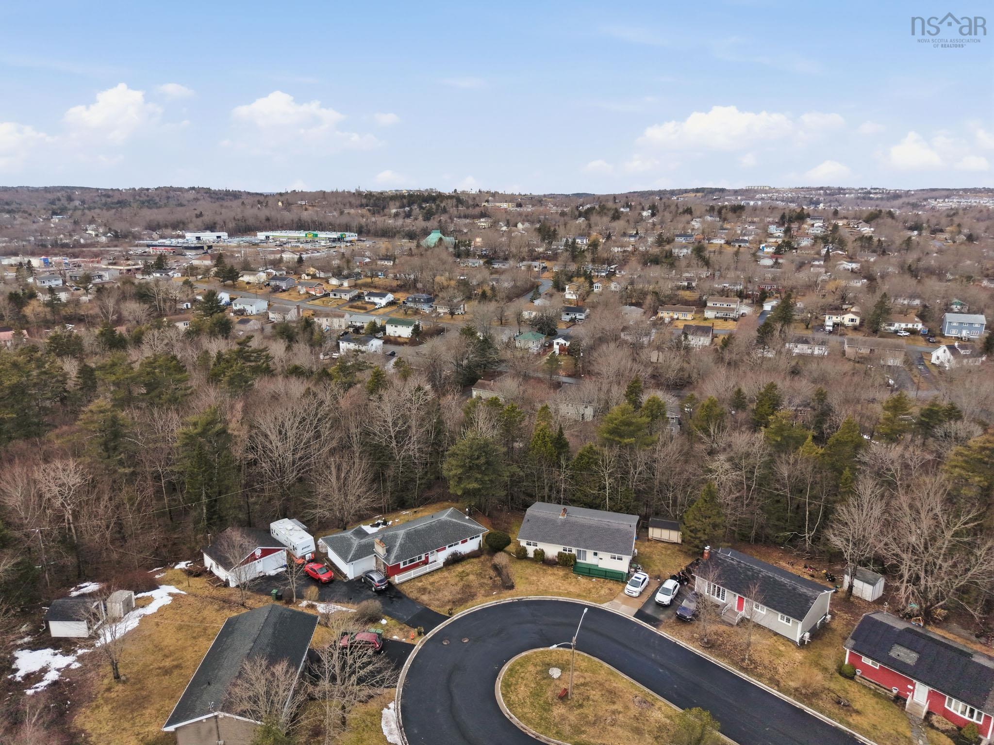 View image 38