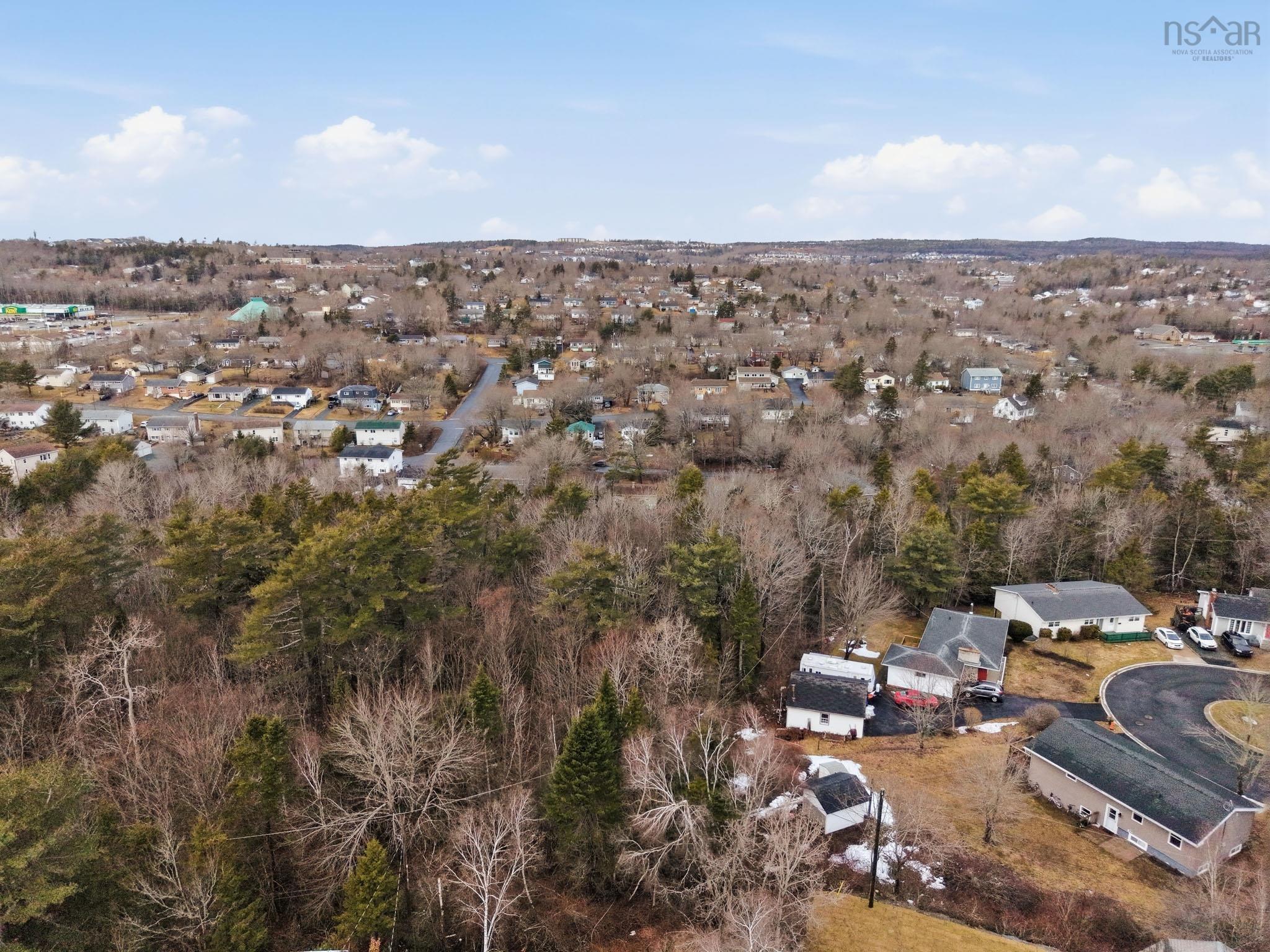 View image 39