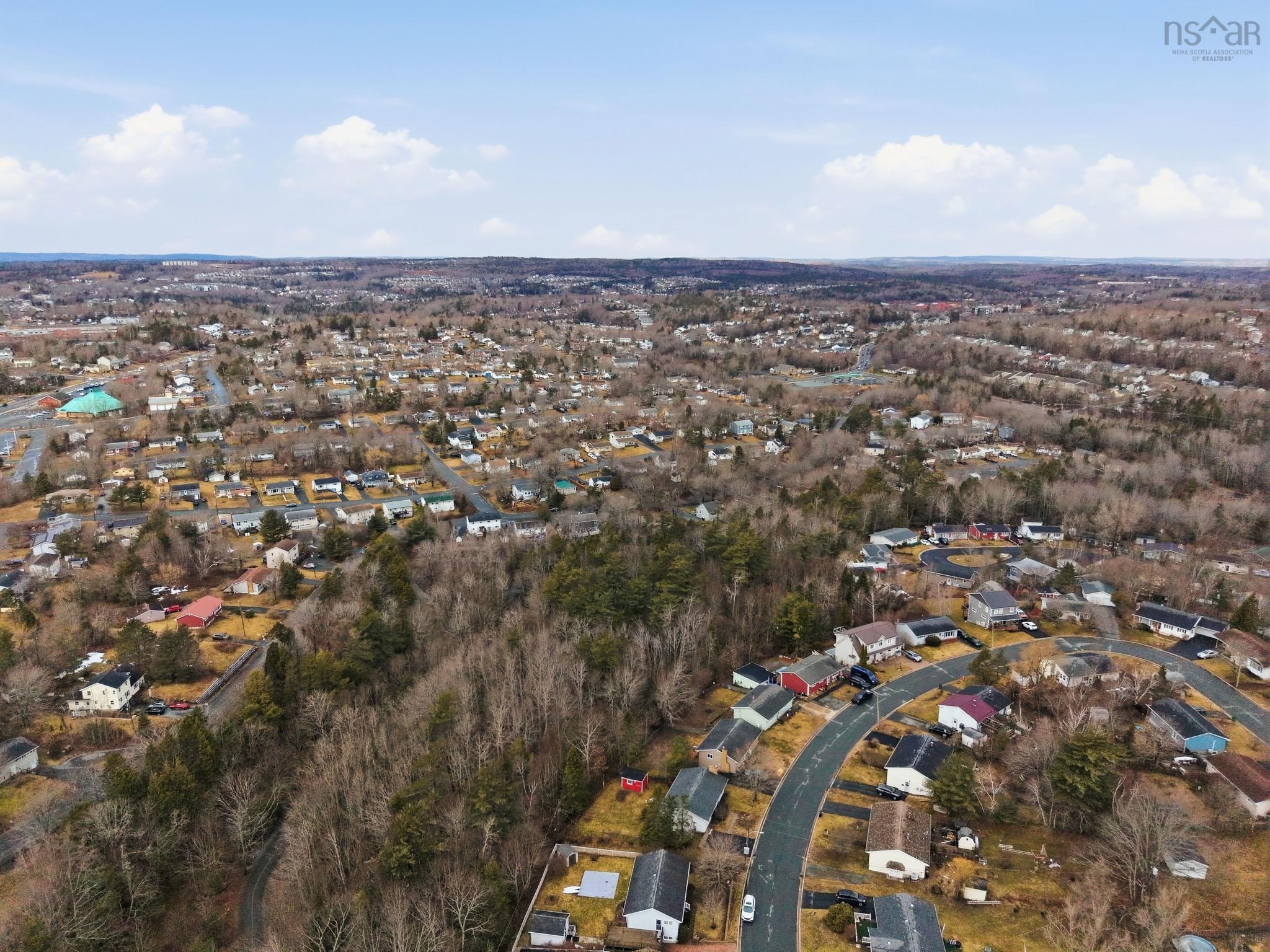 View image 40