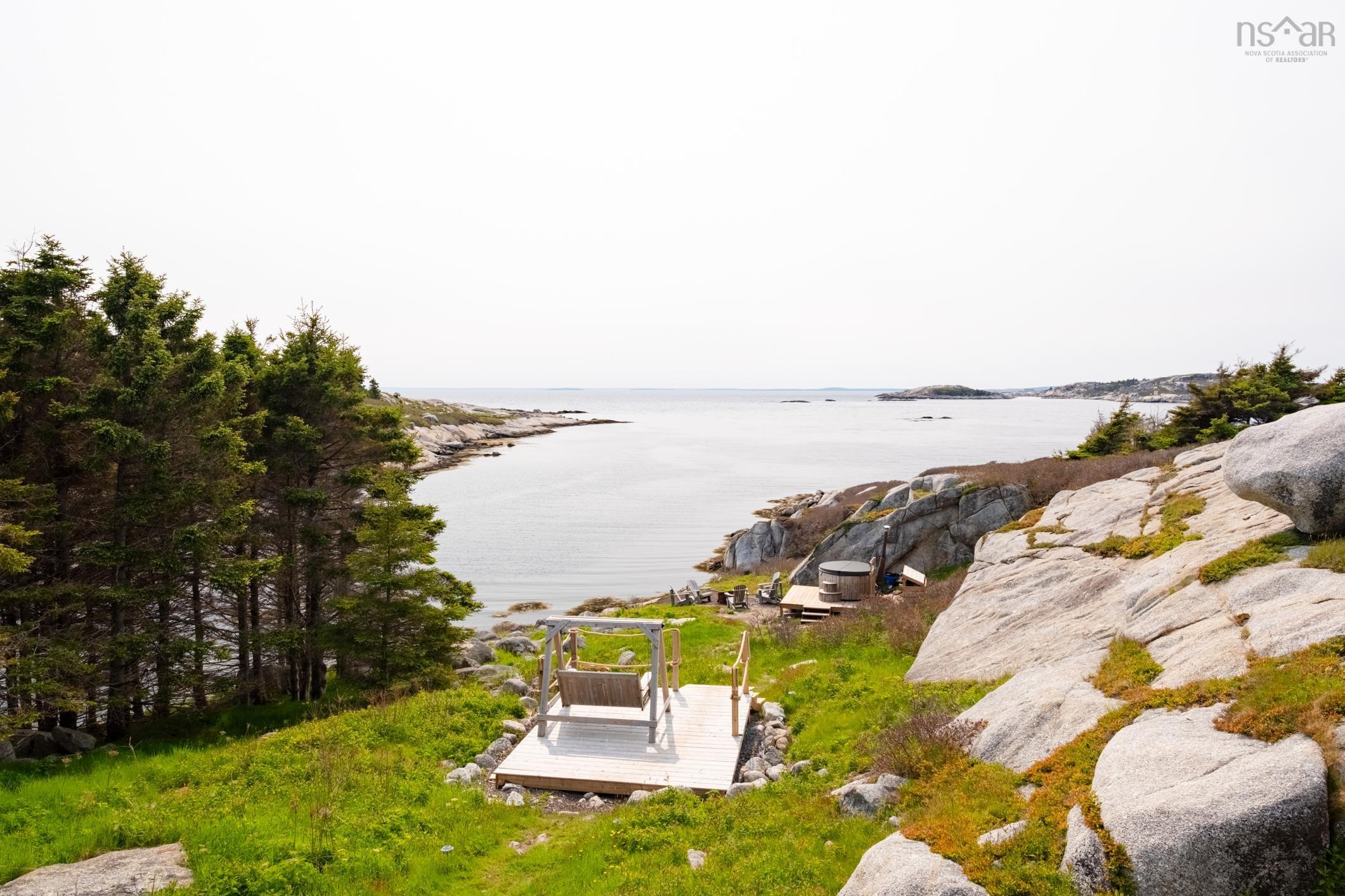 View image 21