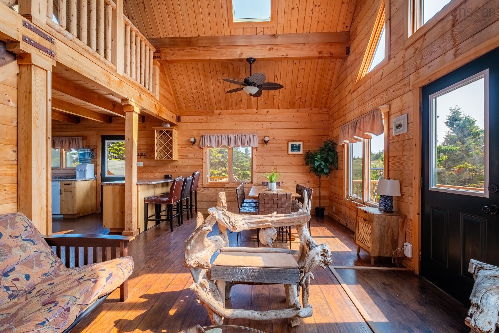 View image 9