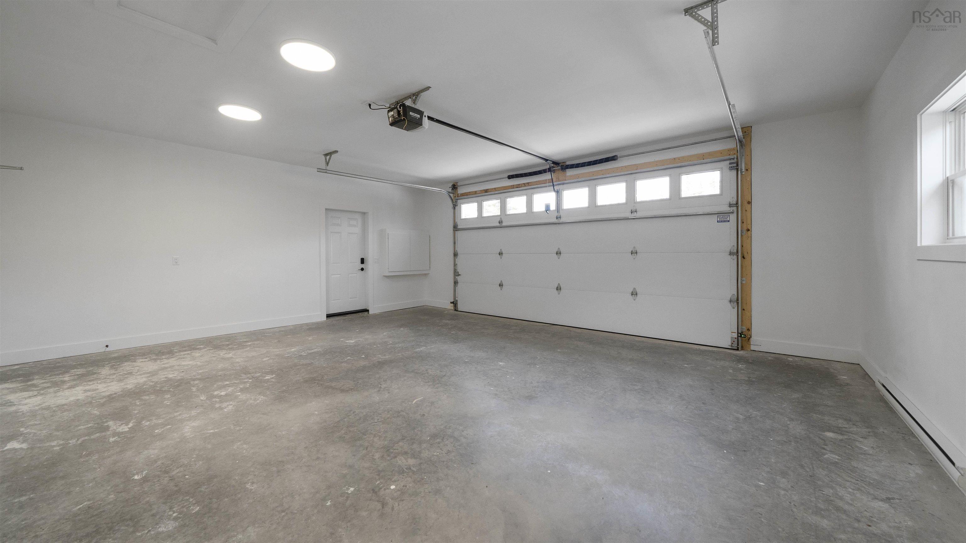 View image 30