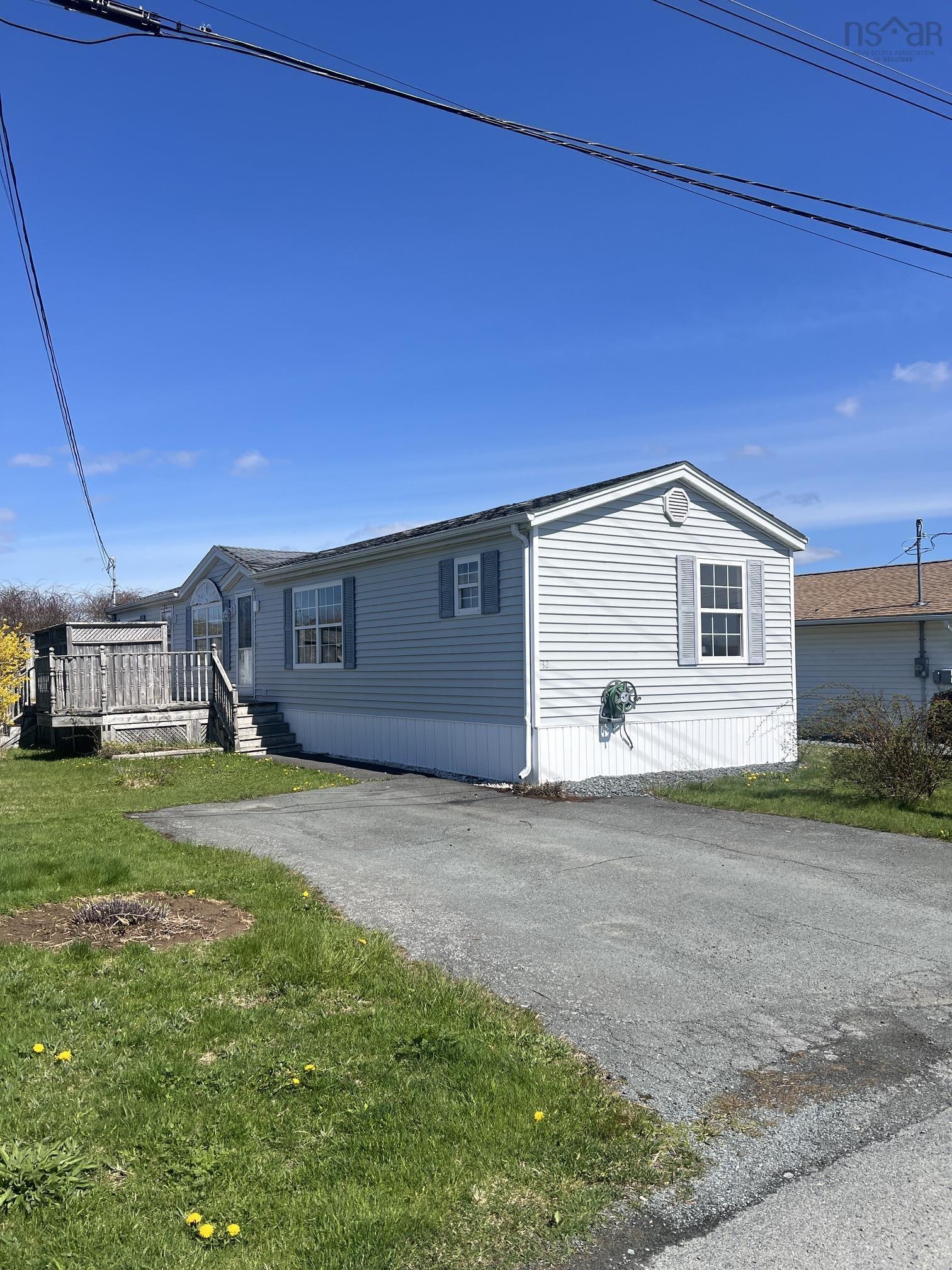 Thumbnail image for 32 Pine Street MLS<sup>®</sup> 202606004