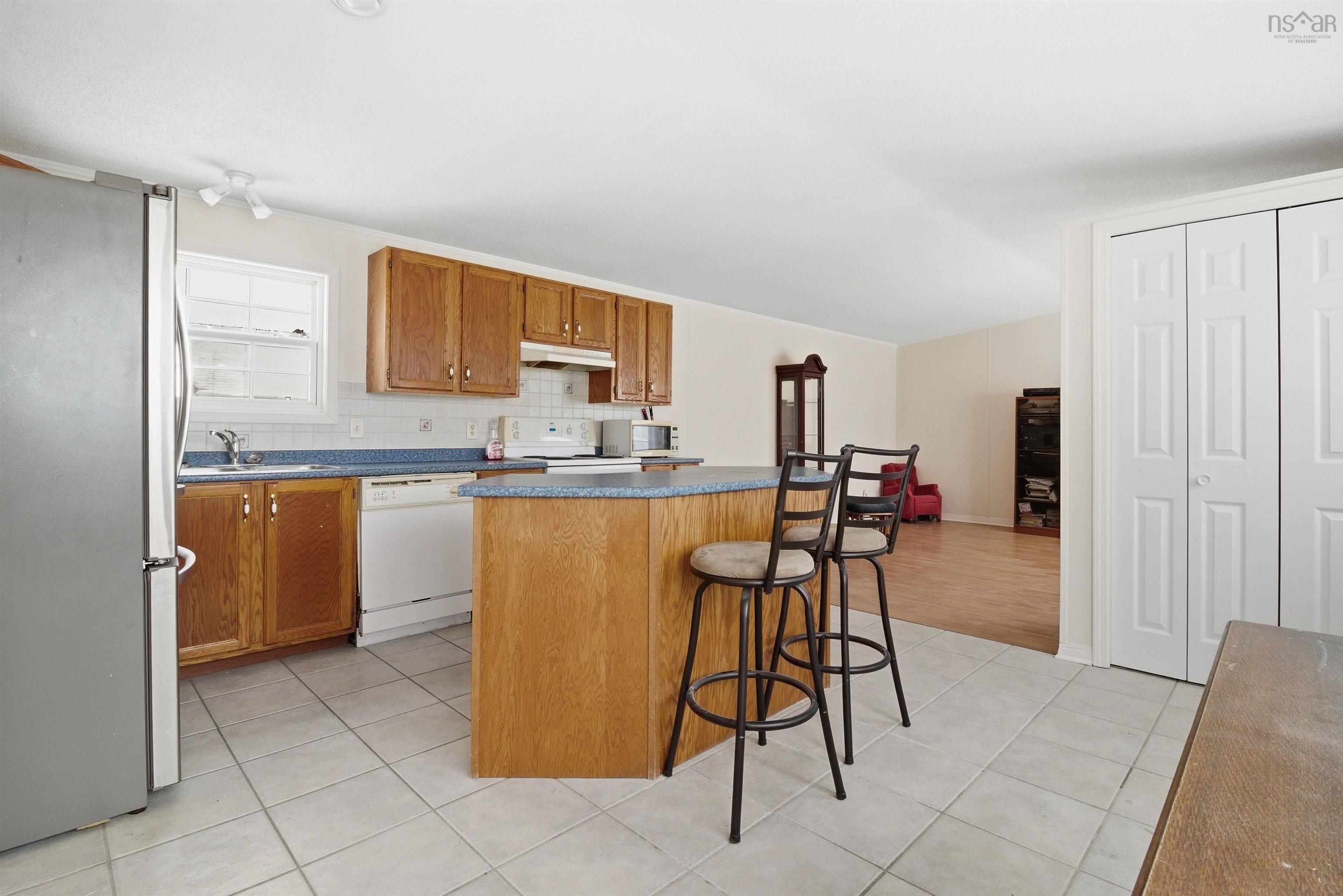 View image 12