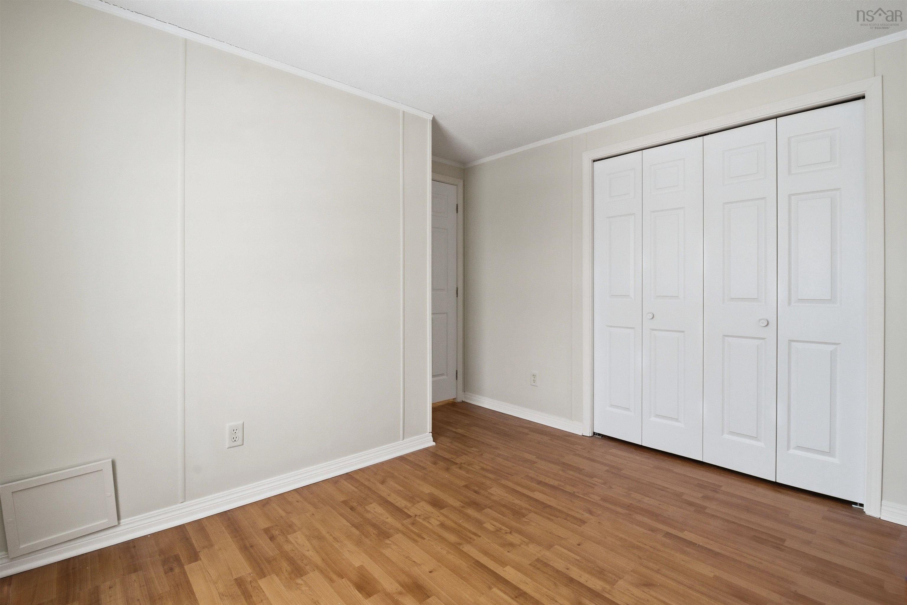 View image 15