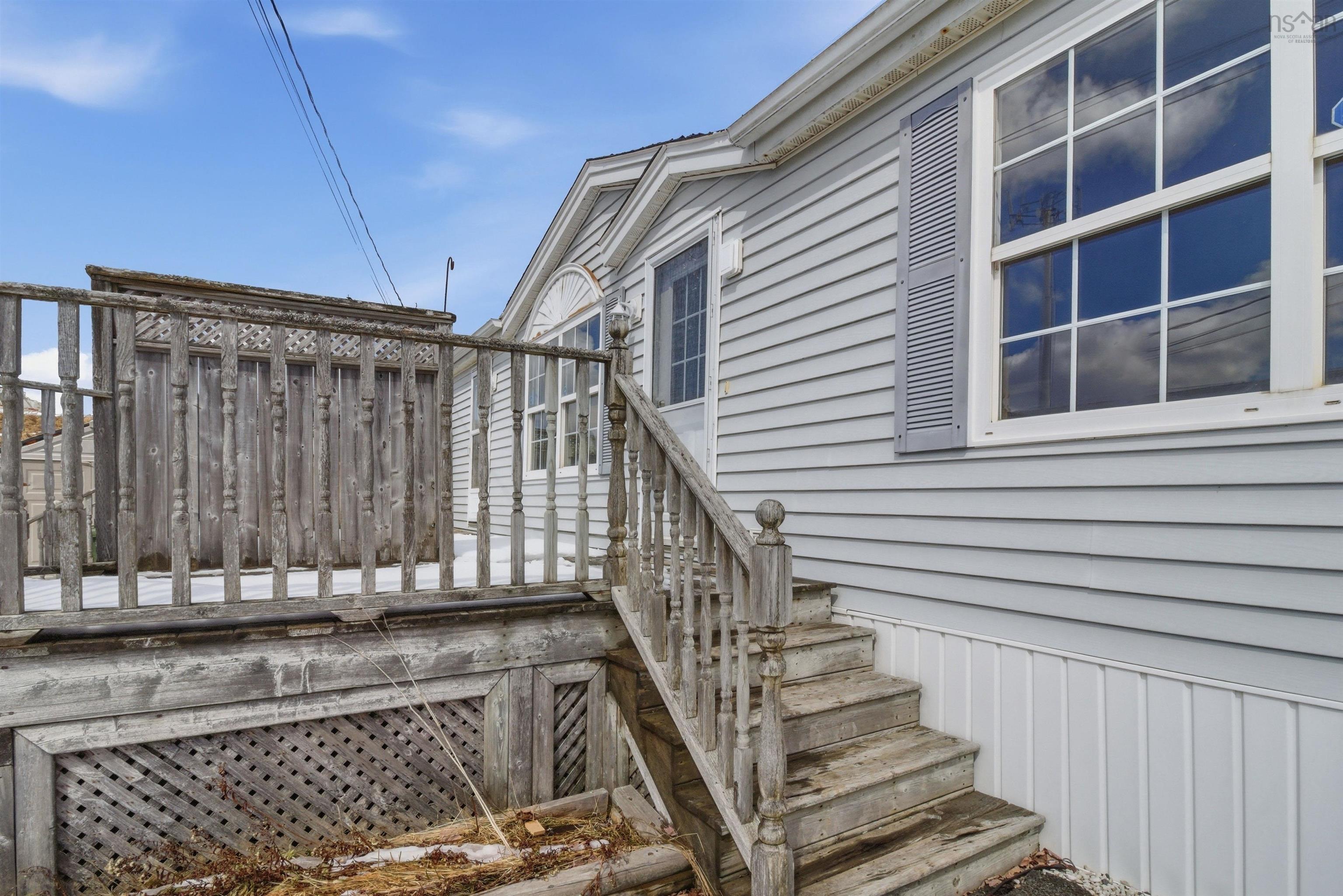 View image 21