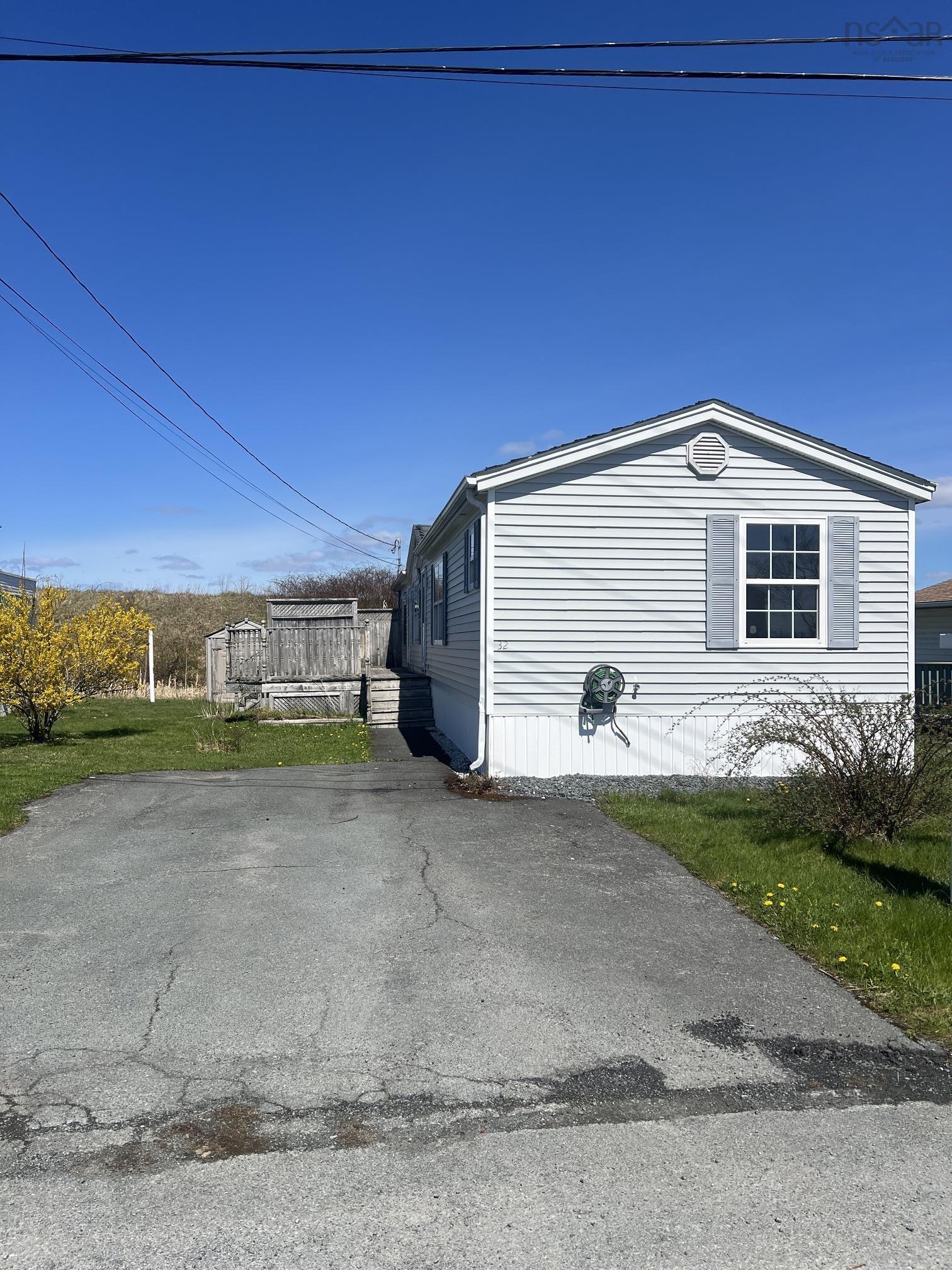 View image 22