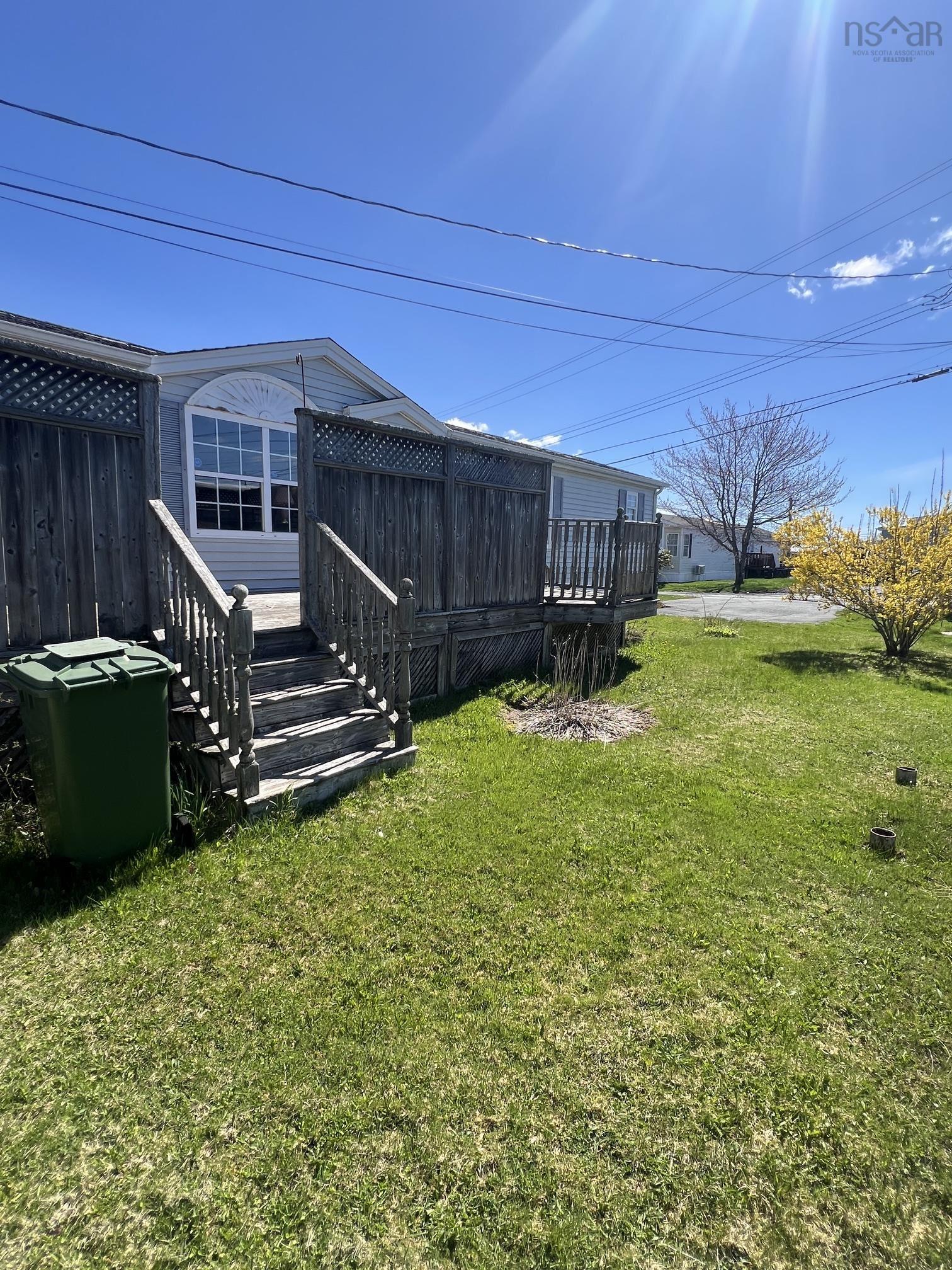 View image 24