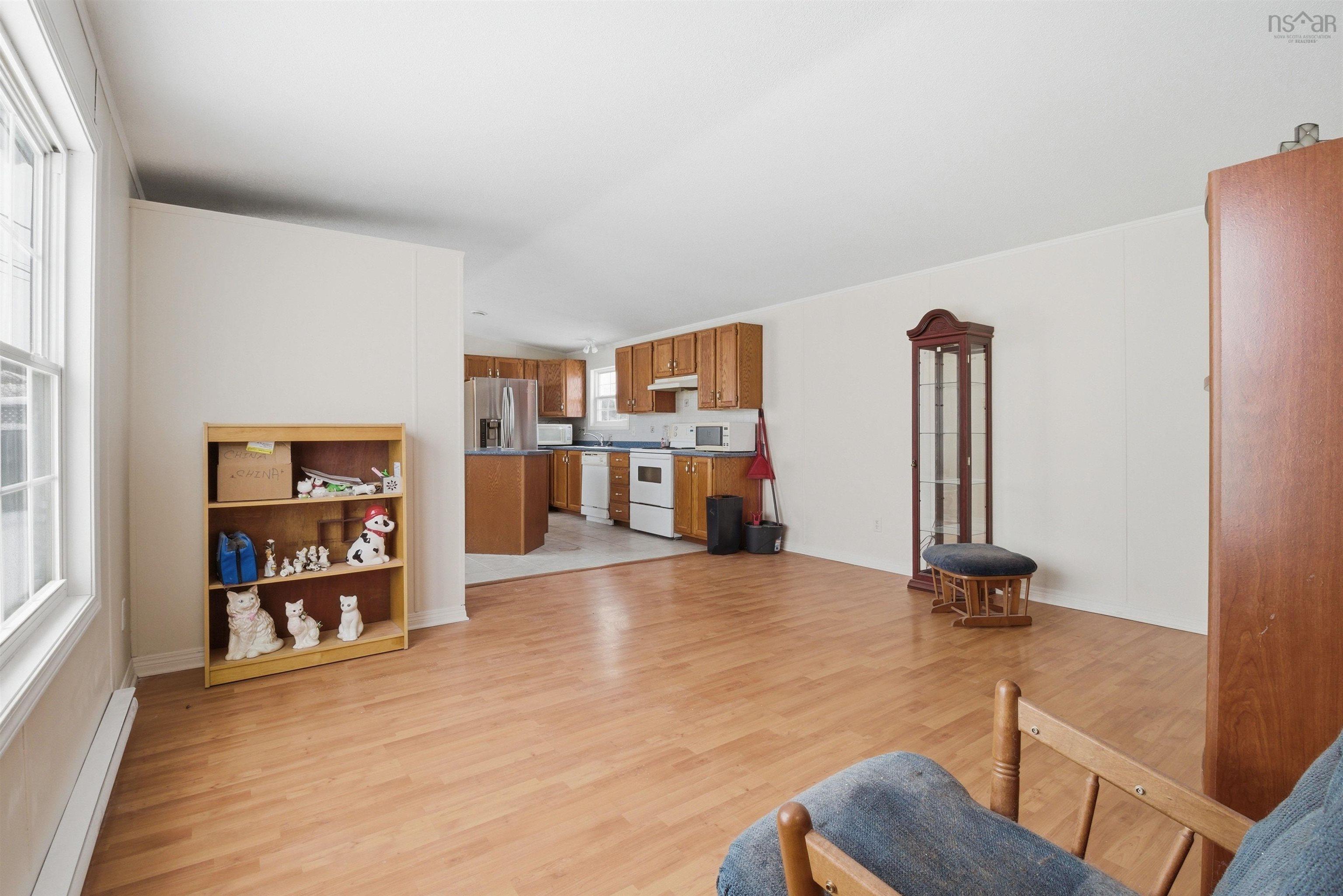 View image 5