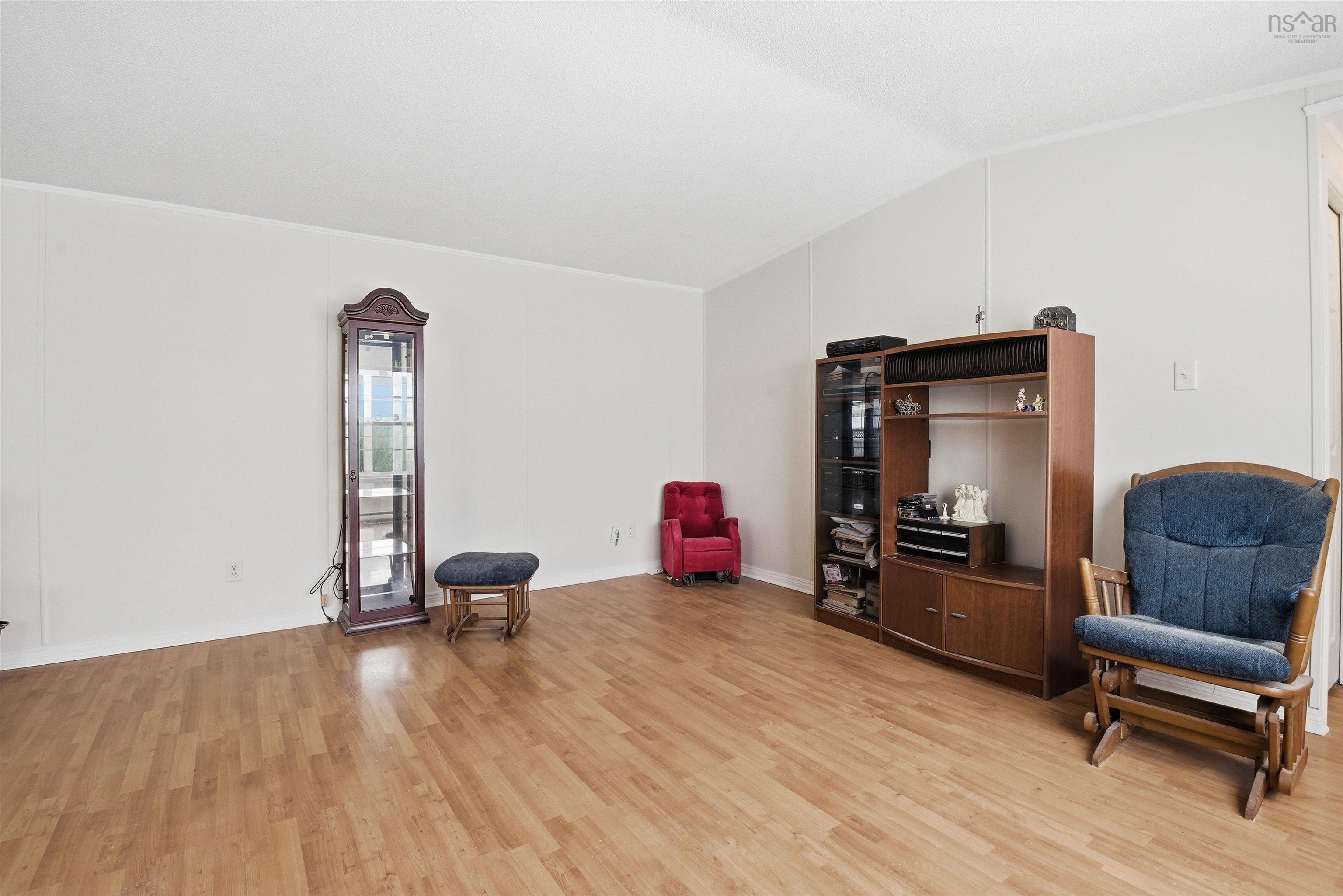 View image 6