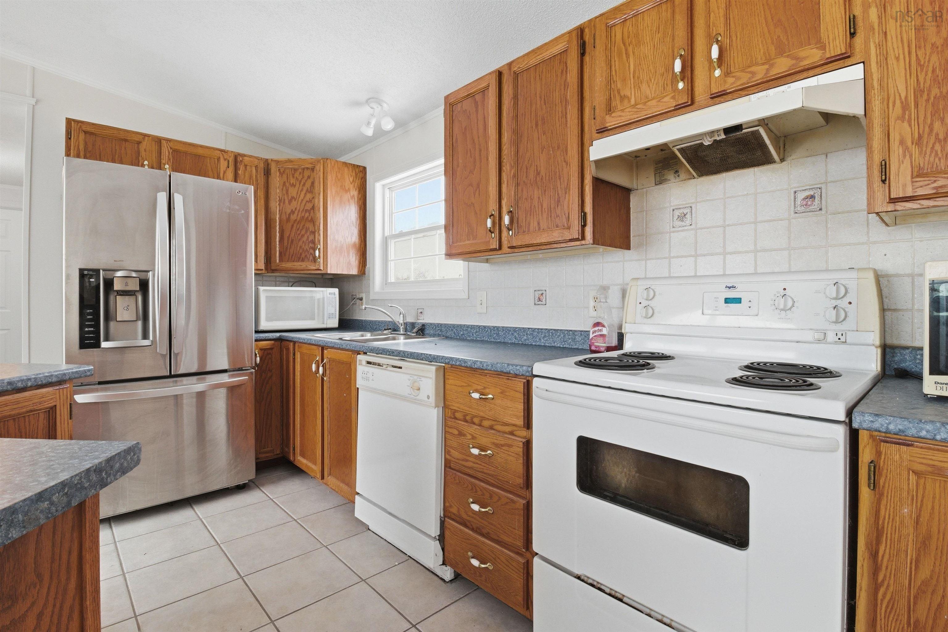 View image 8