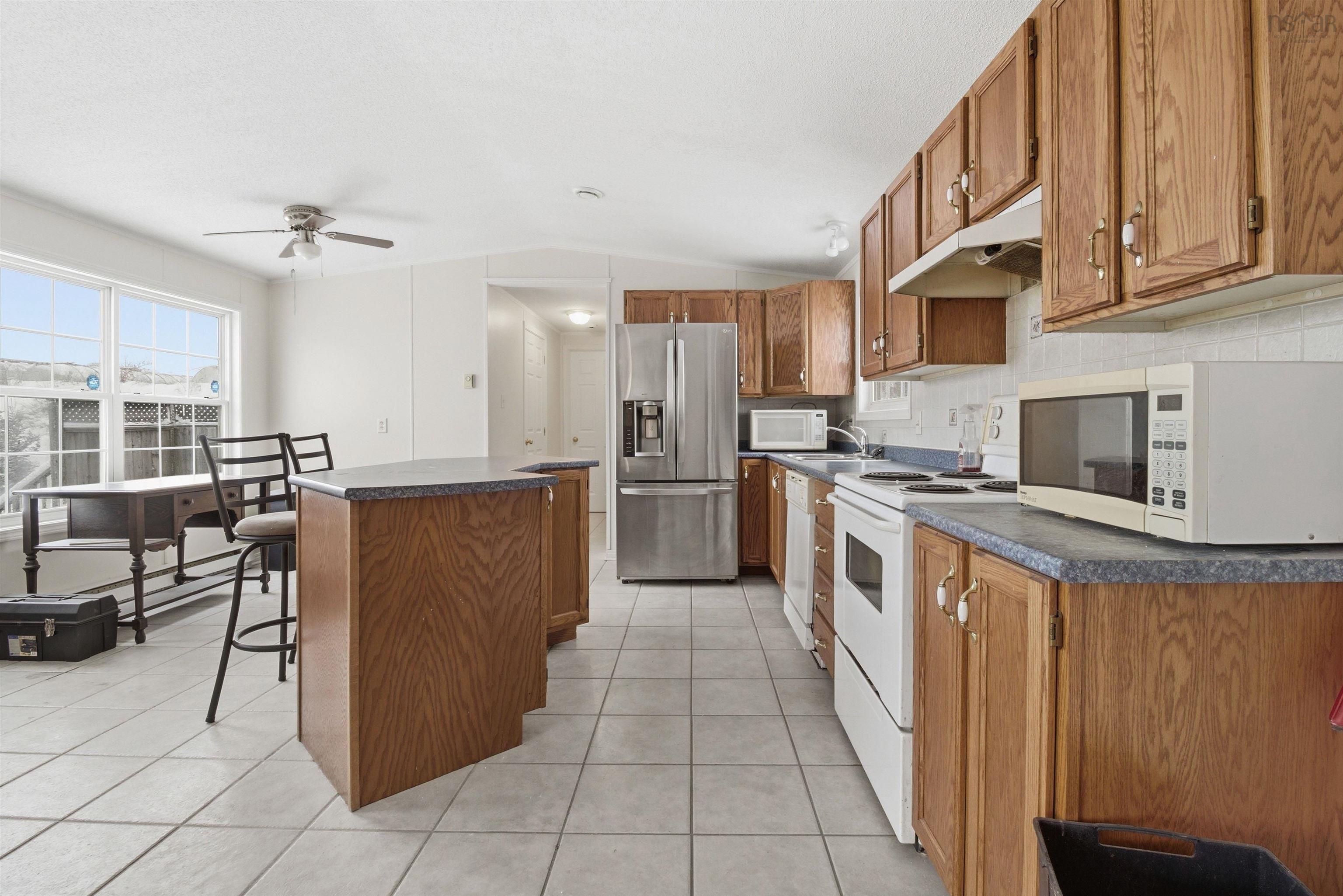 View image 9