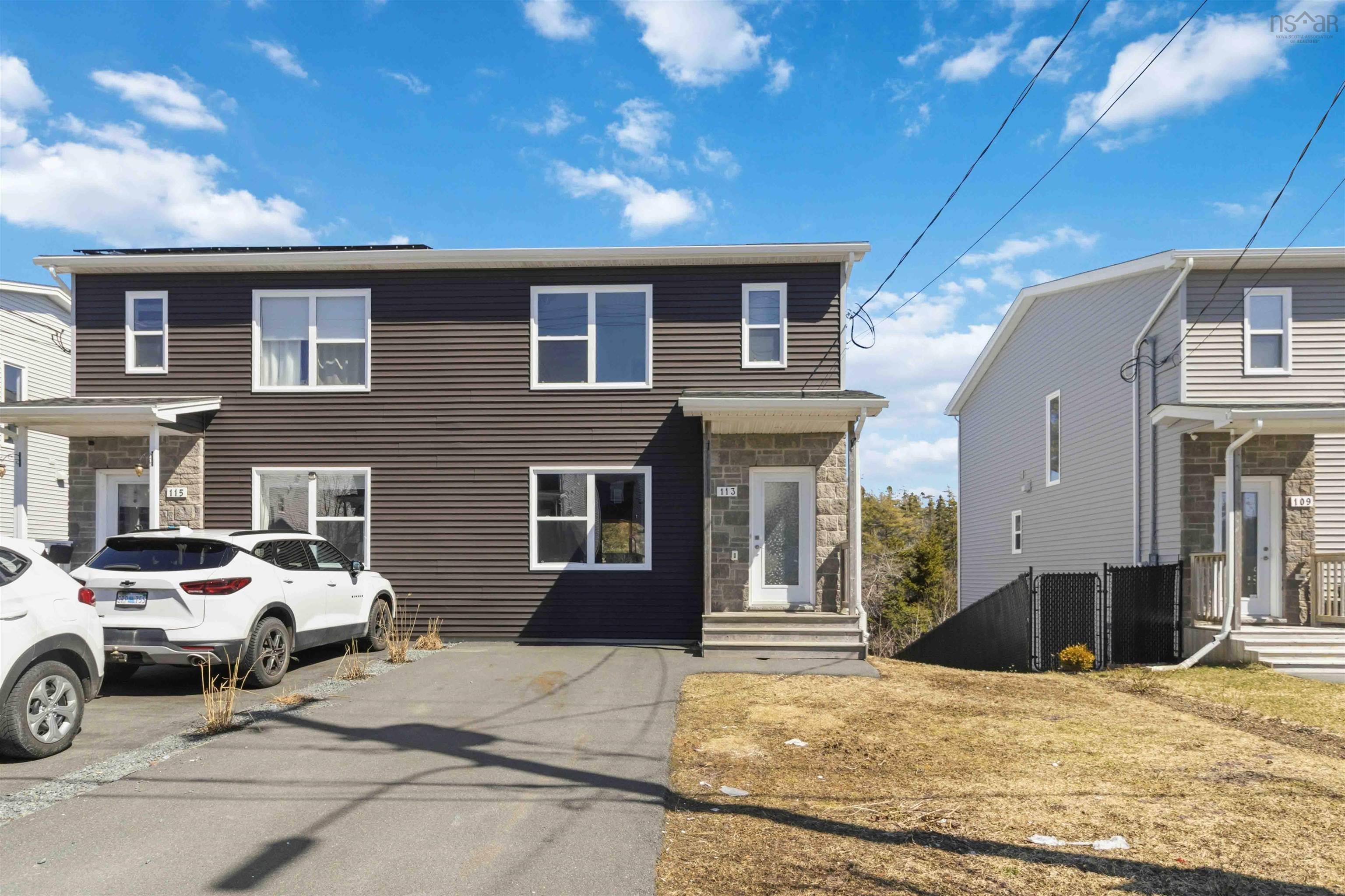 Thumbnail image for 113 Cortland Ridge MLS<sup>®</sup> 202606011